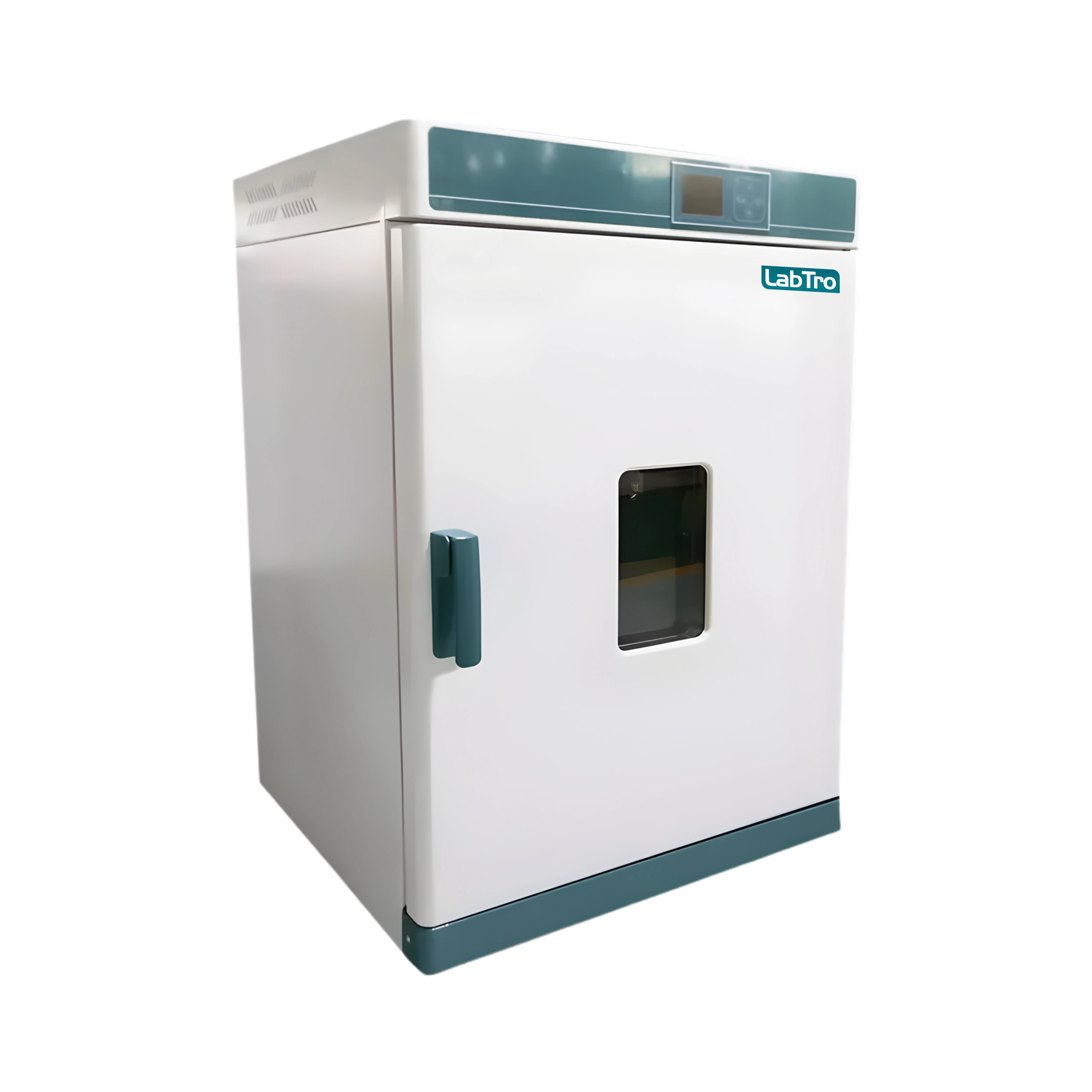 Drying Oven LT-DO106