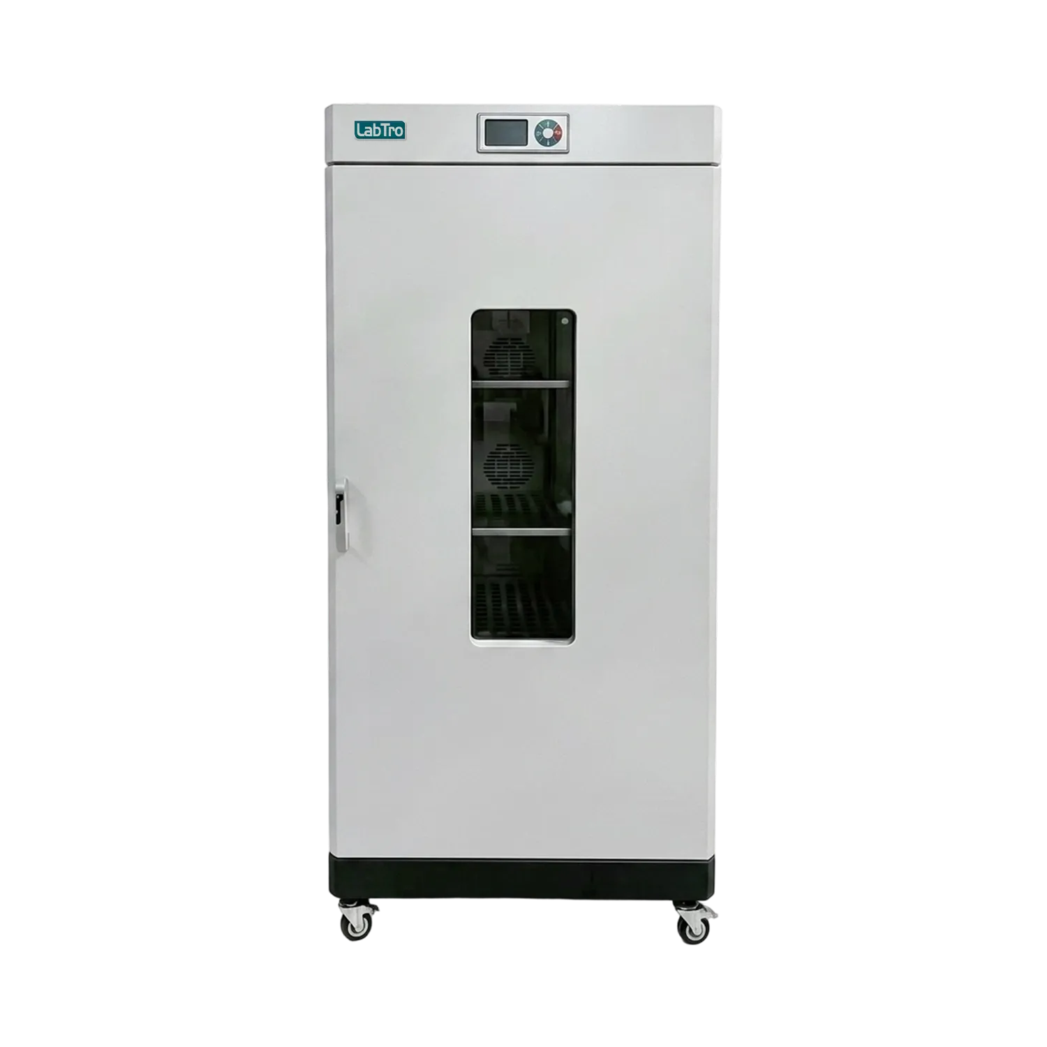 Drying Oven LT-DO210