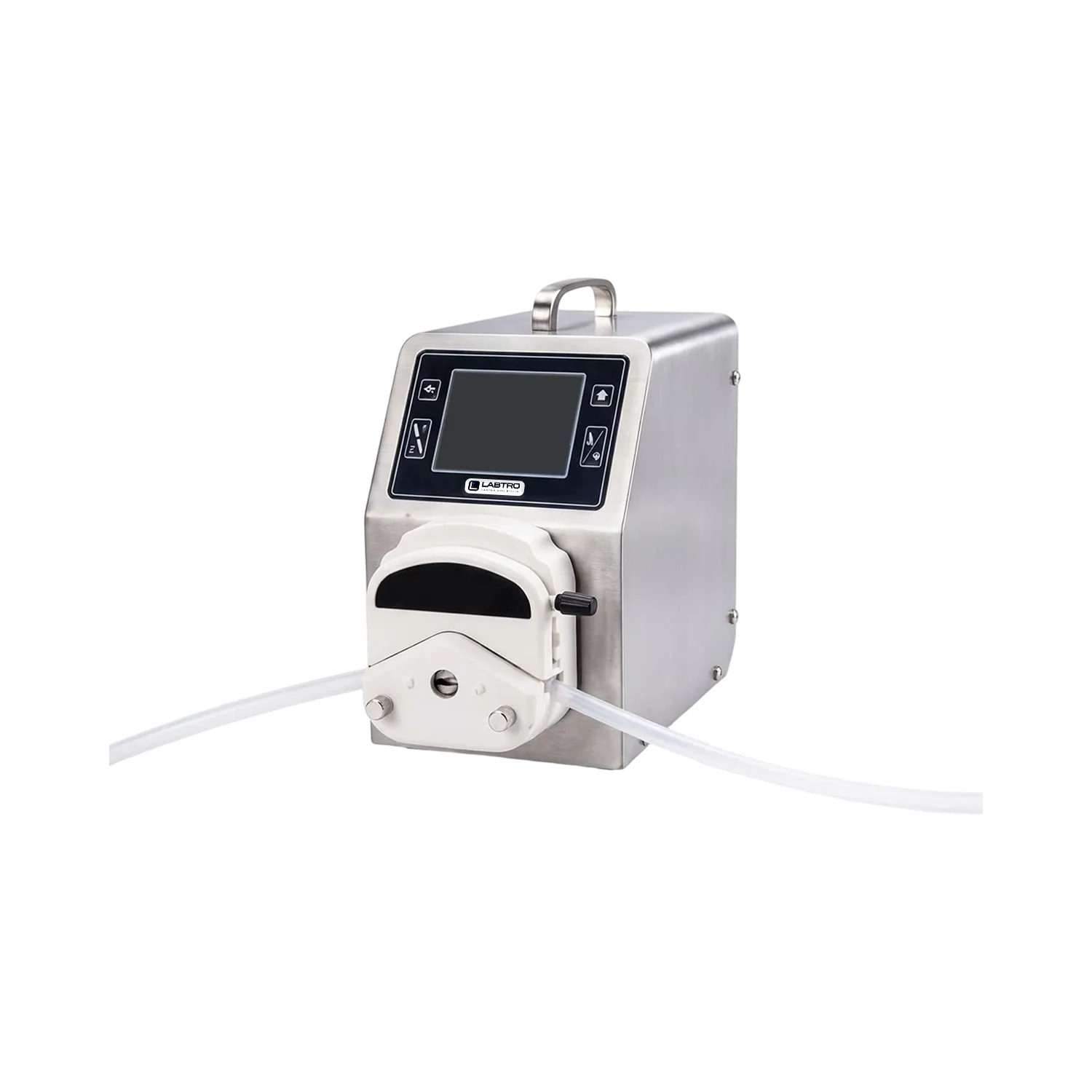 Digital Peristaltic Pump LT-DP301