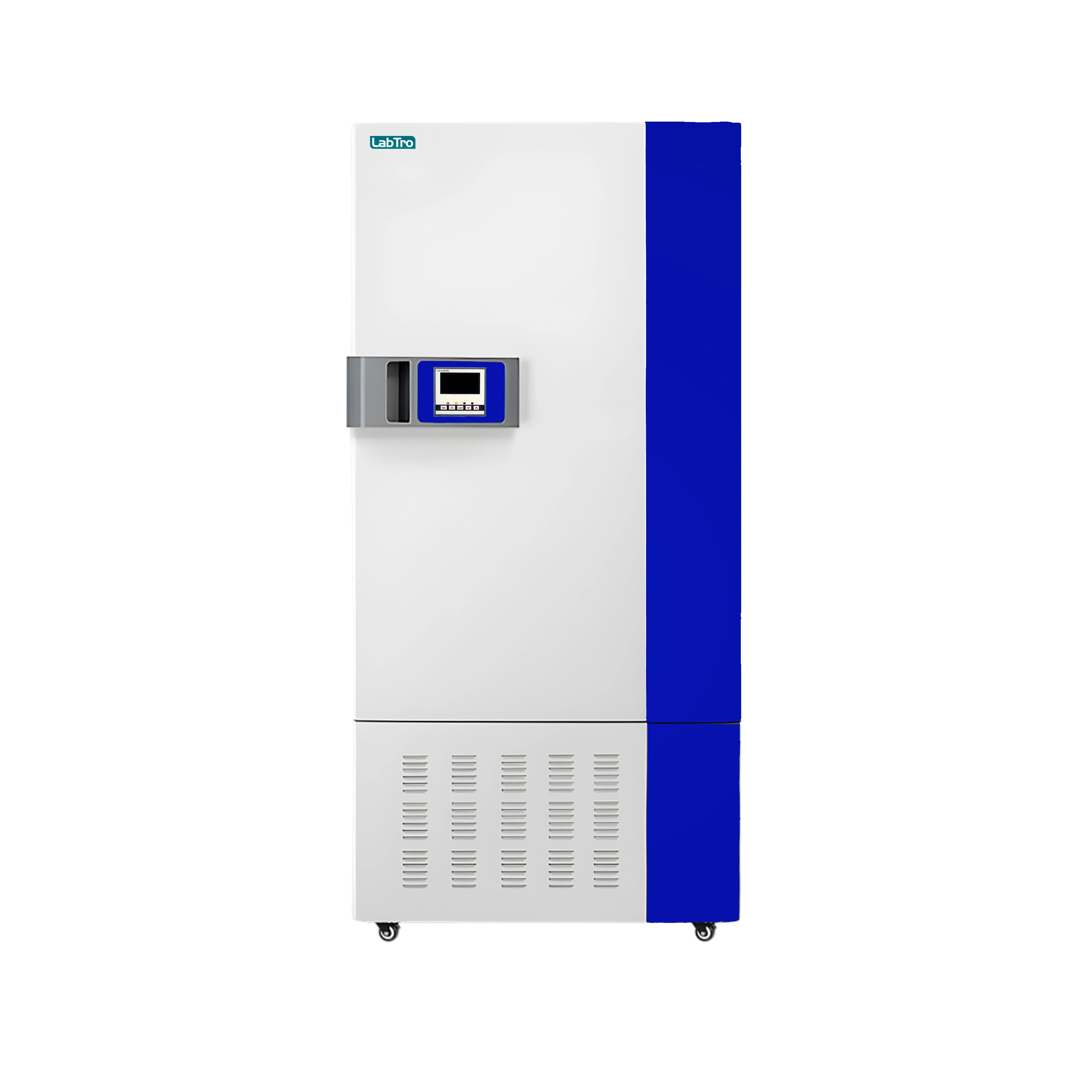 Environmental Test Chamber LT-ETC103
