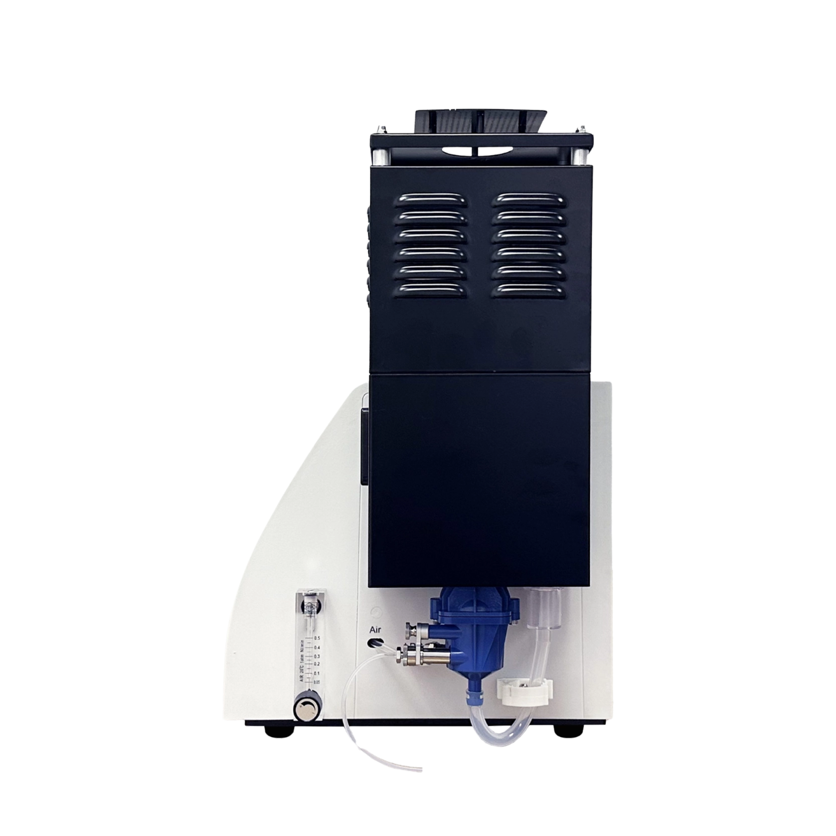 Product4