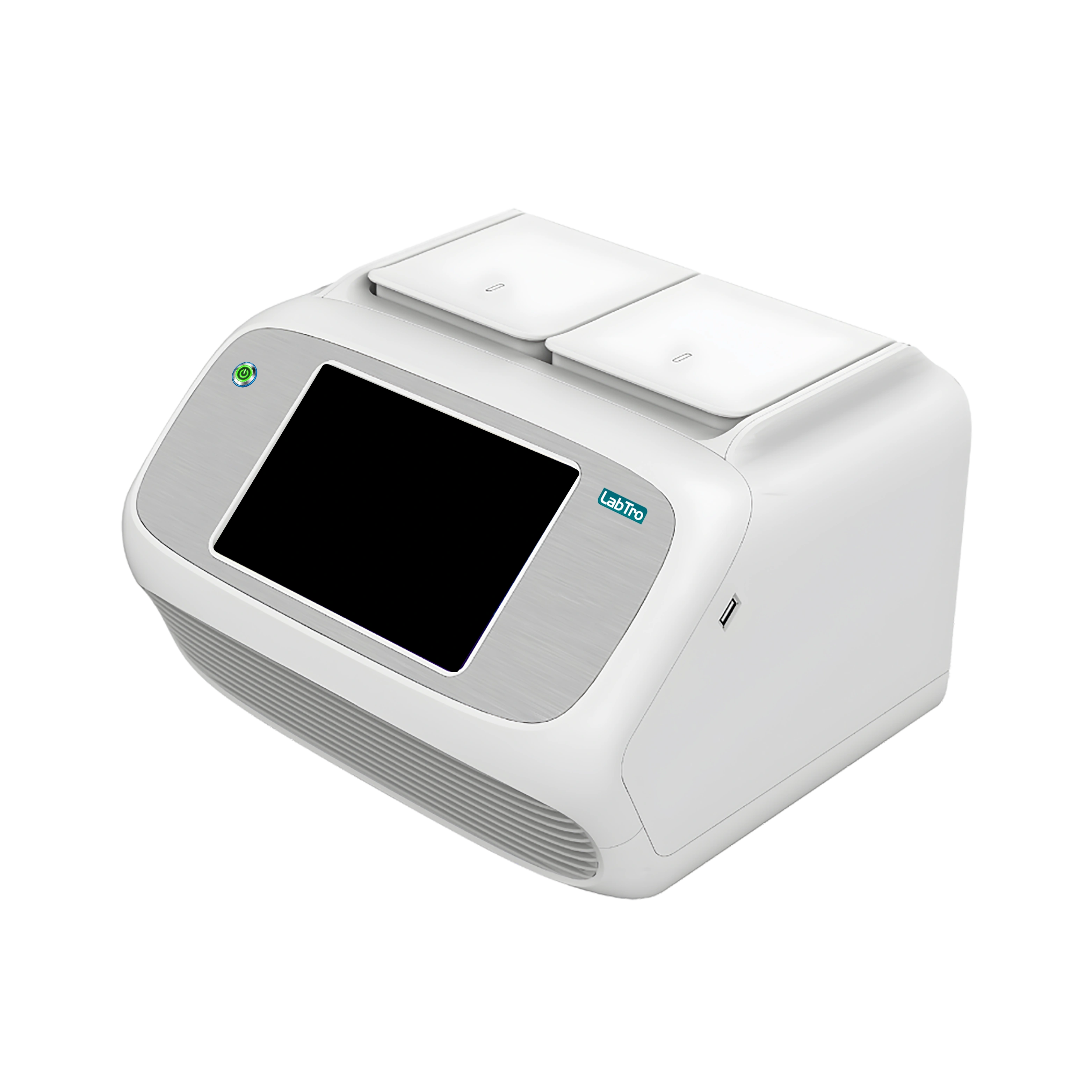 Fluorescence Quantitative PCR System LT-FQP401