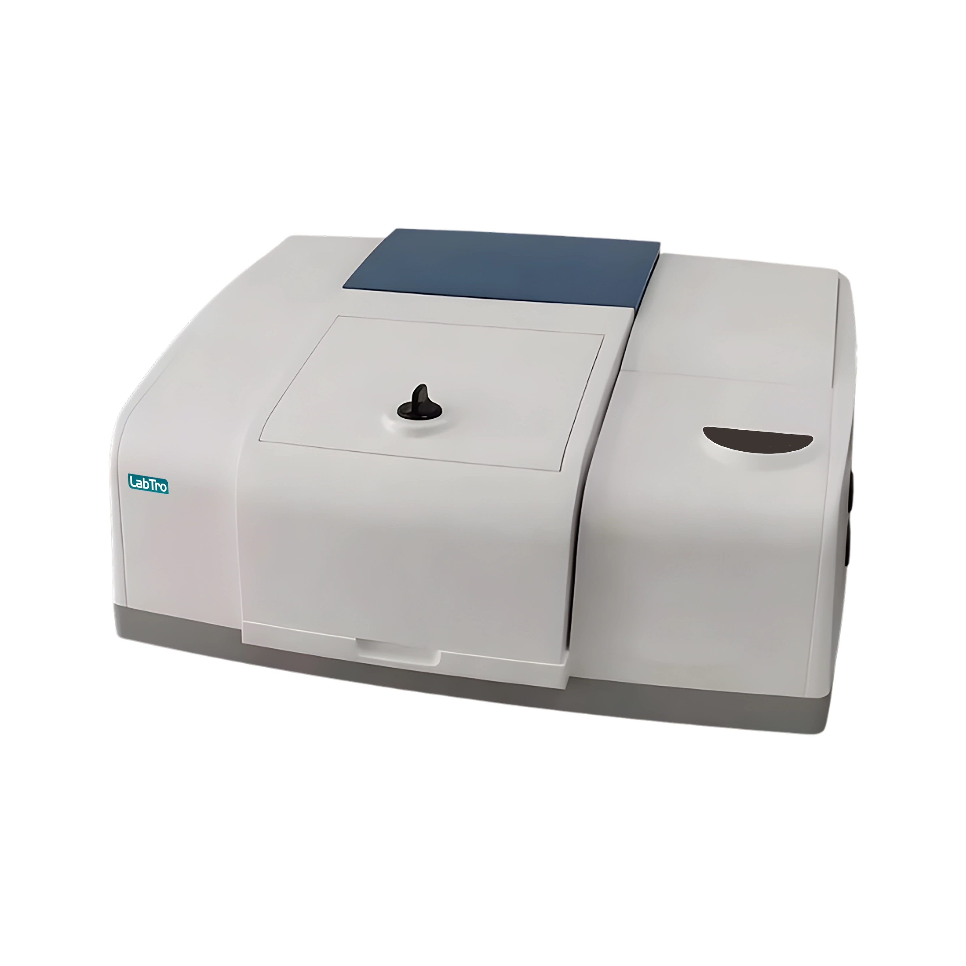 FTIR Spectrometer LT-FS101
