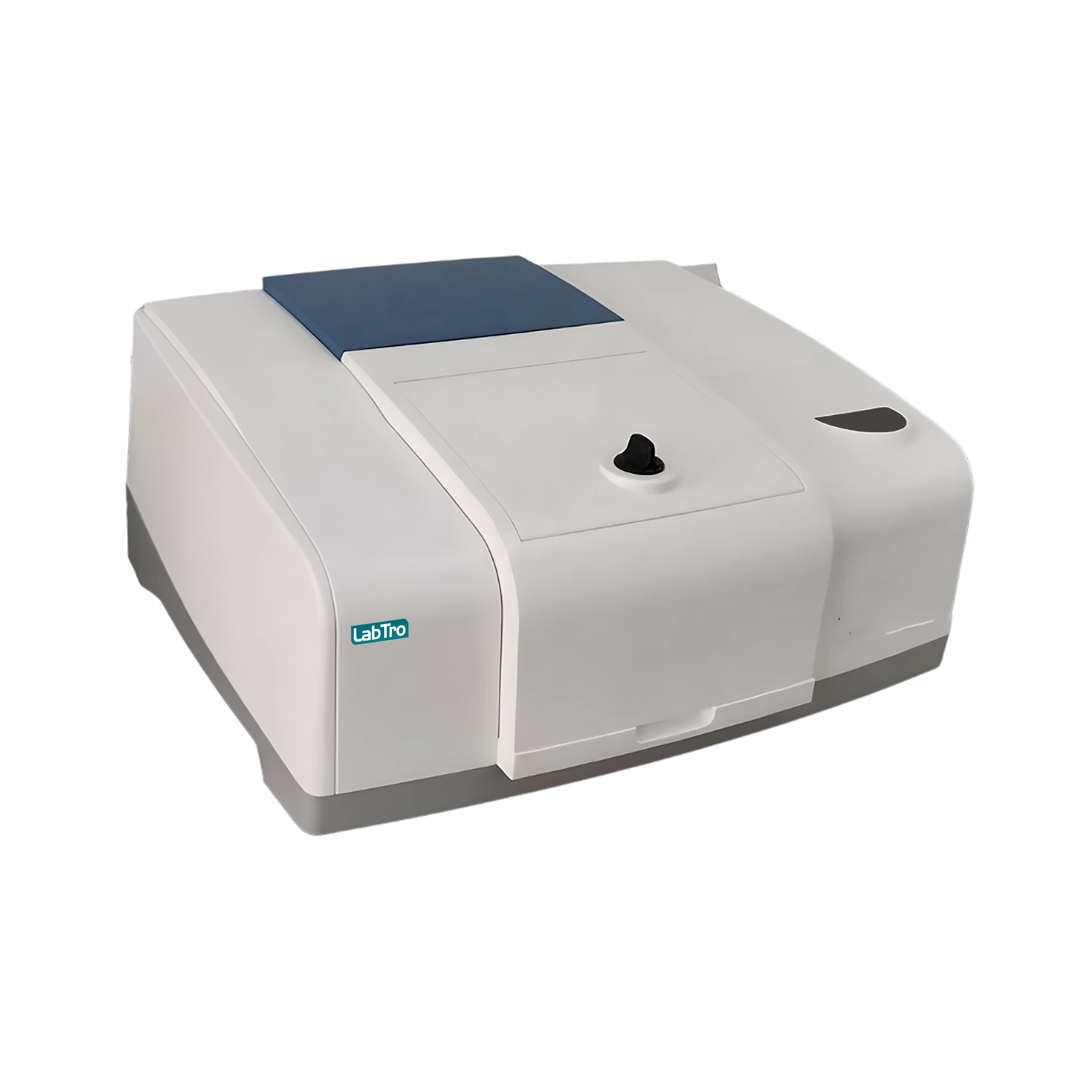 FTIR Spectrometer LT-FS101