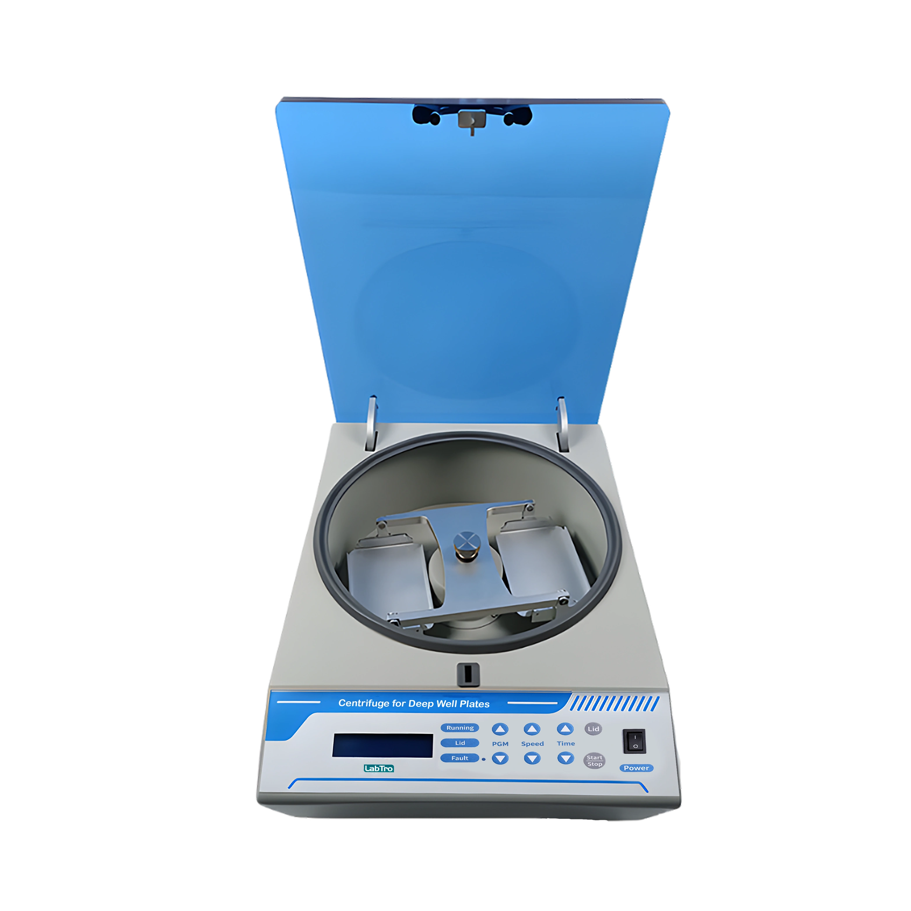 Product3