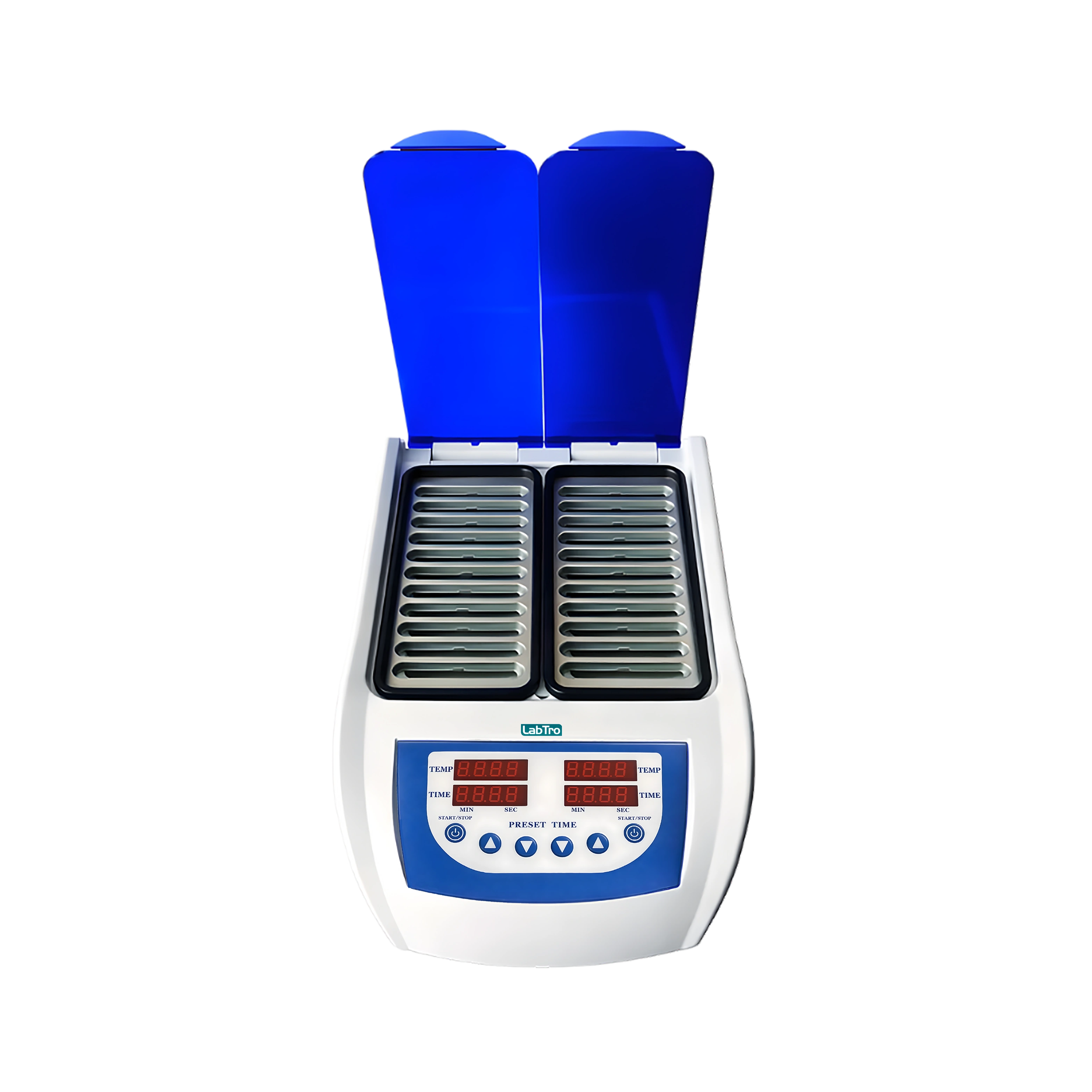 Product3