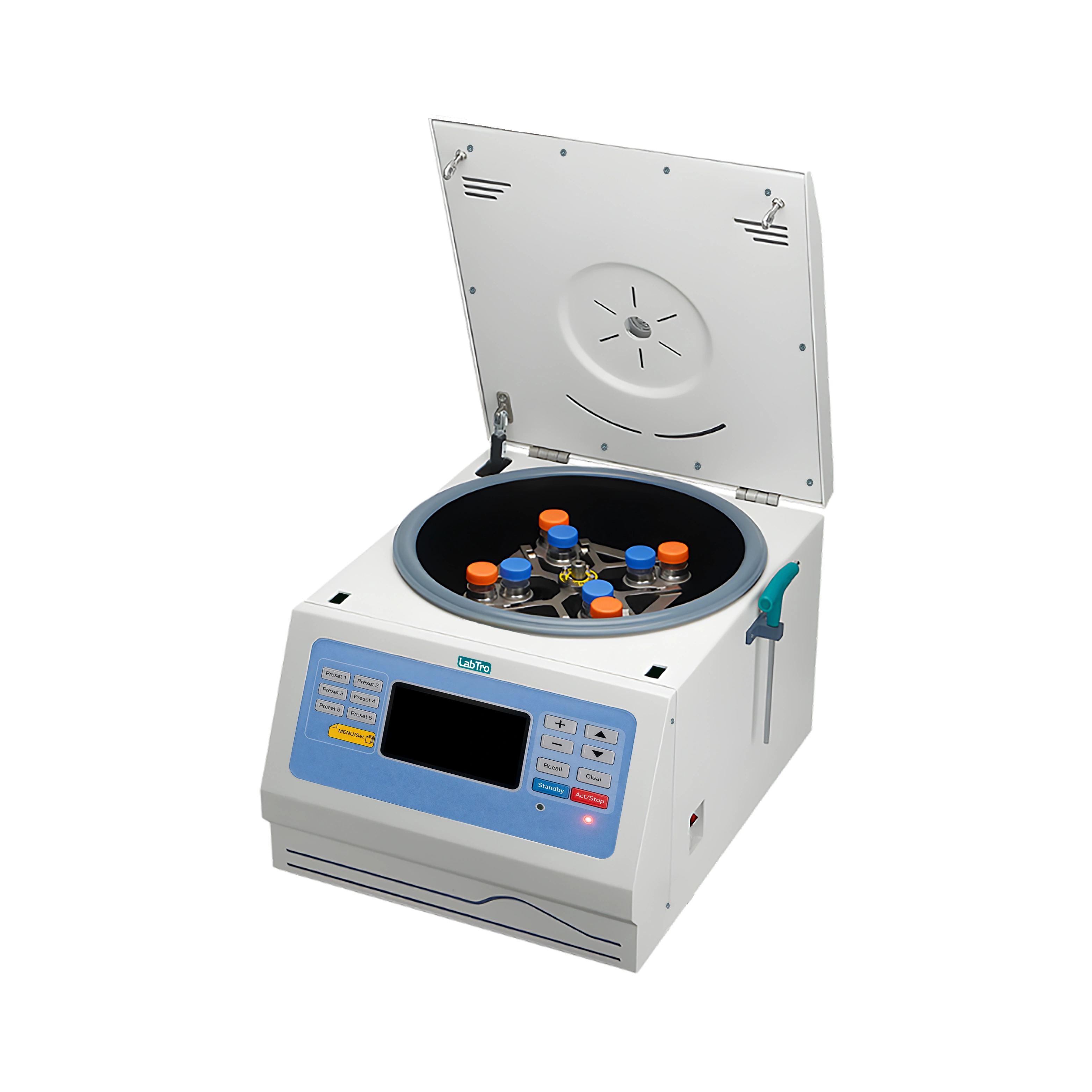 Product3