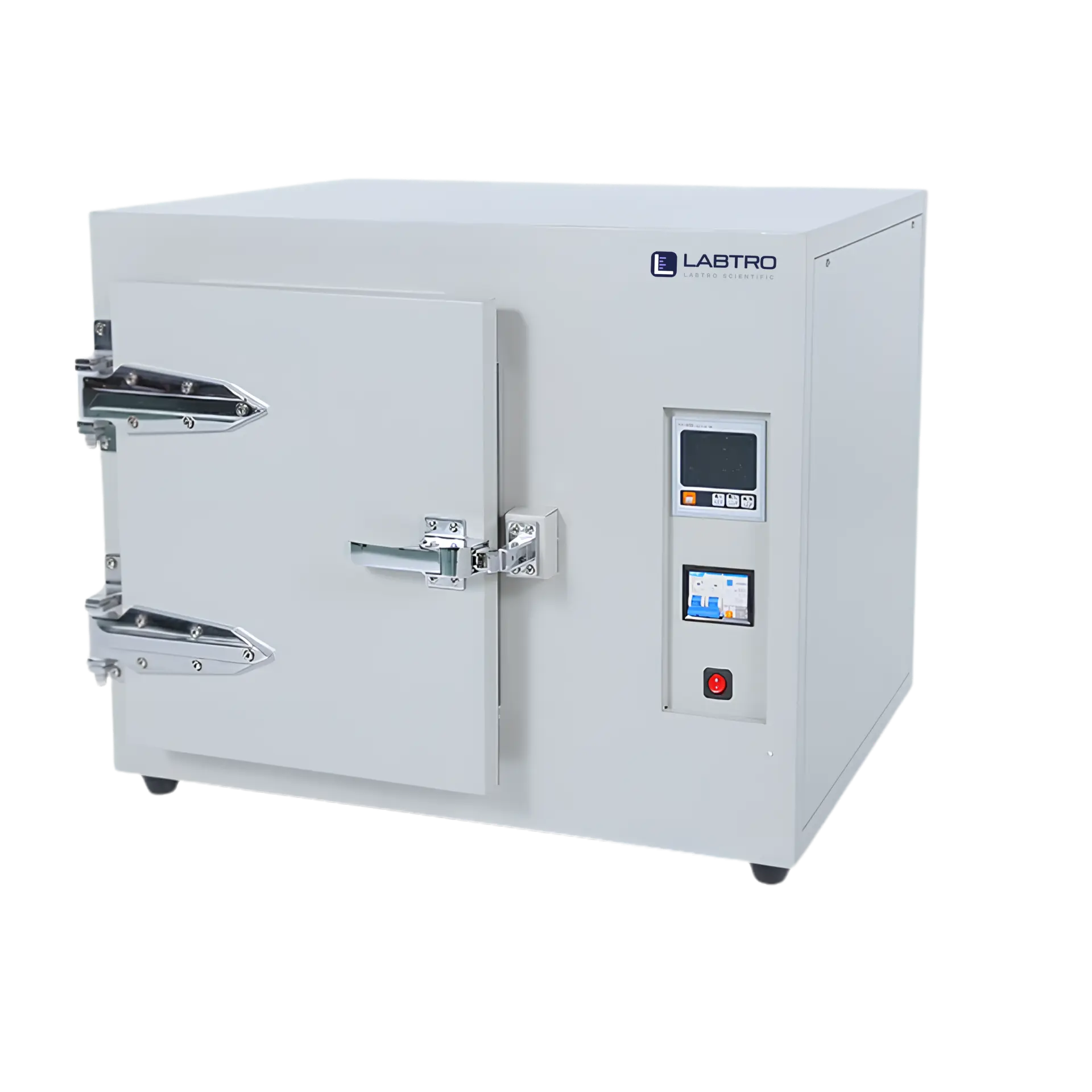 High Temperature Drying Oven LT-HDO101