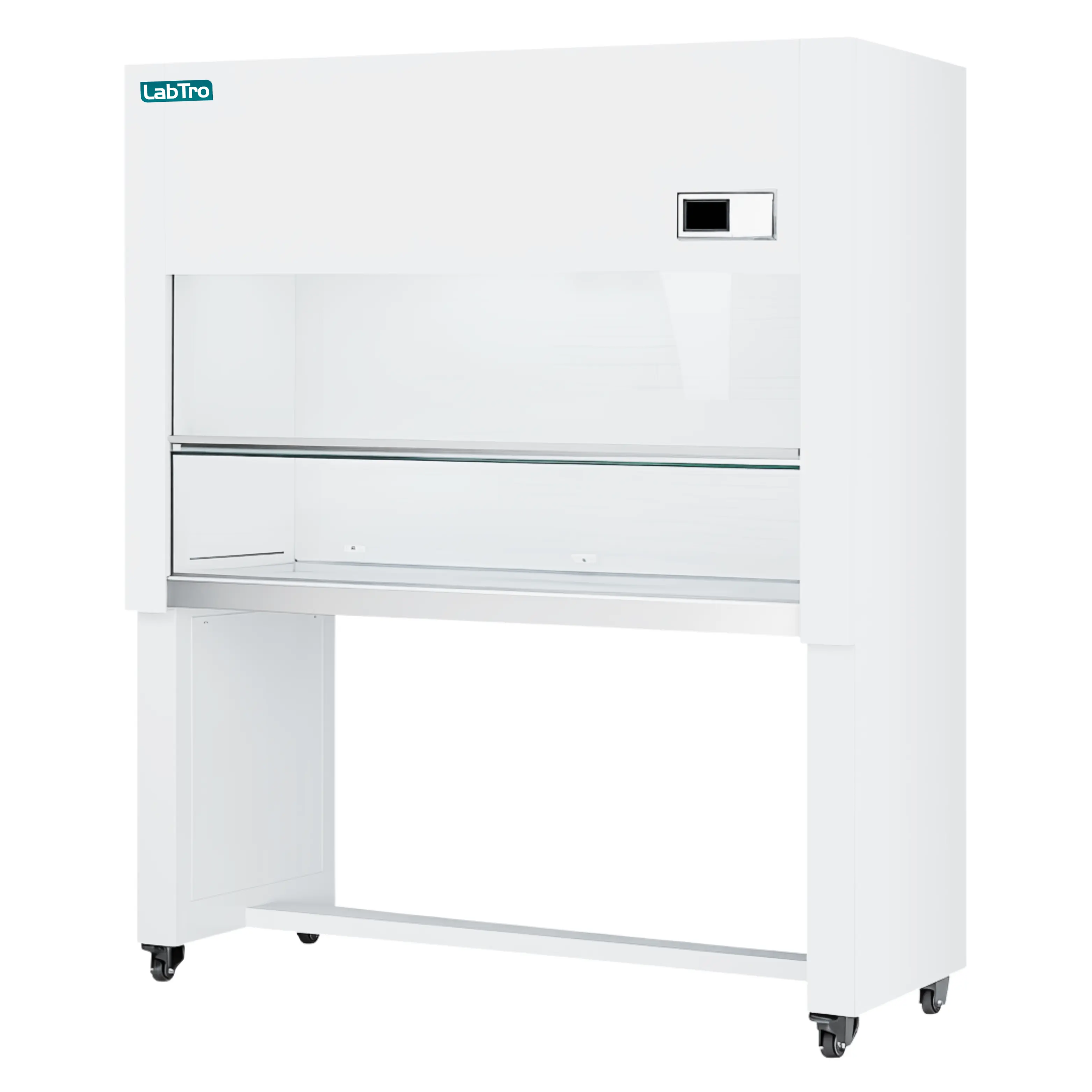 Horizontal Laminar Flow Cabinet LT-HLC104