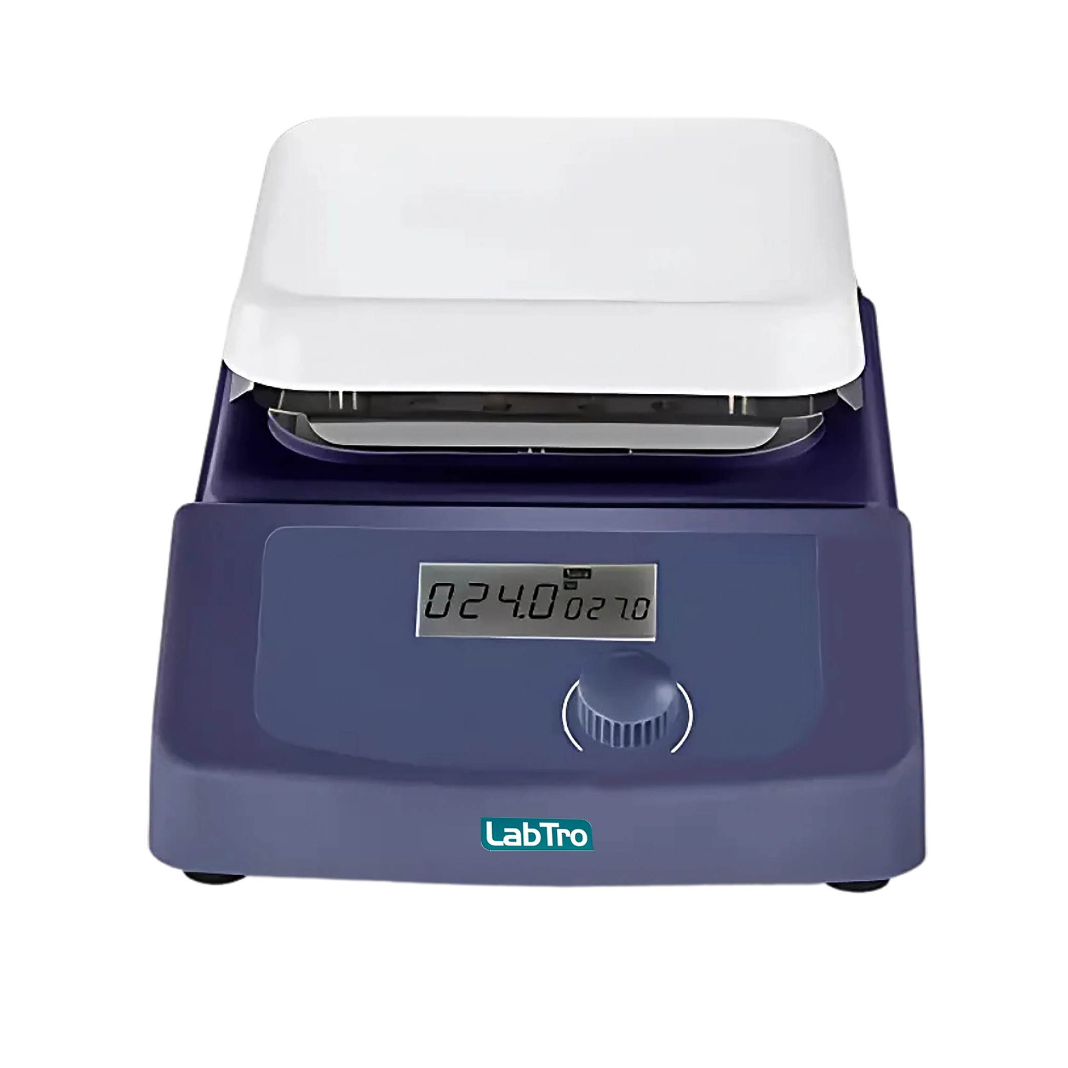 Digital Hot Plate LT-HP301