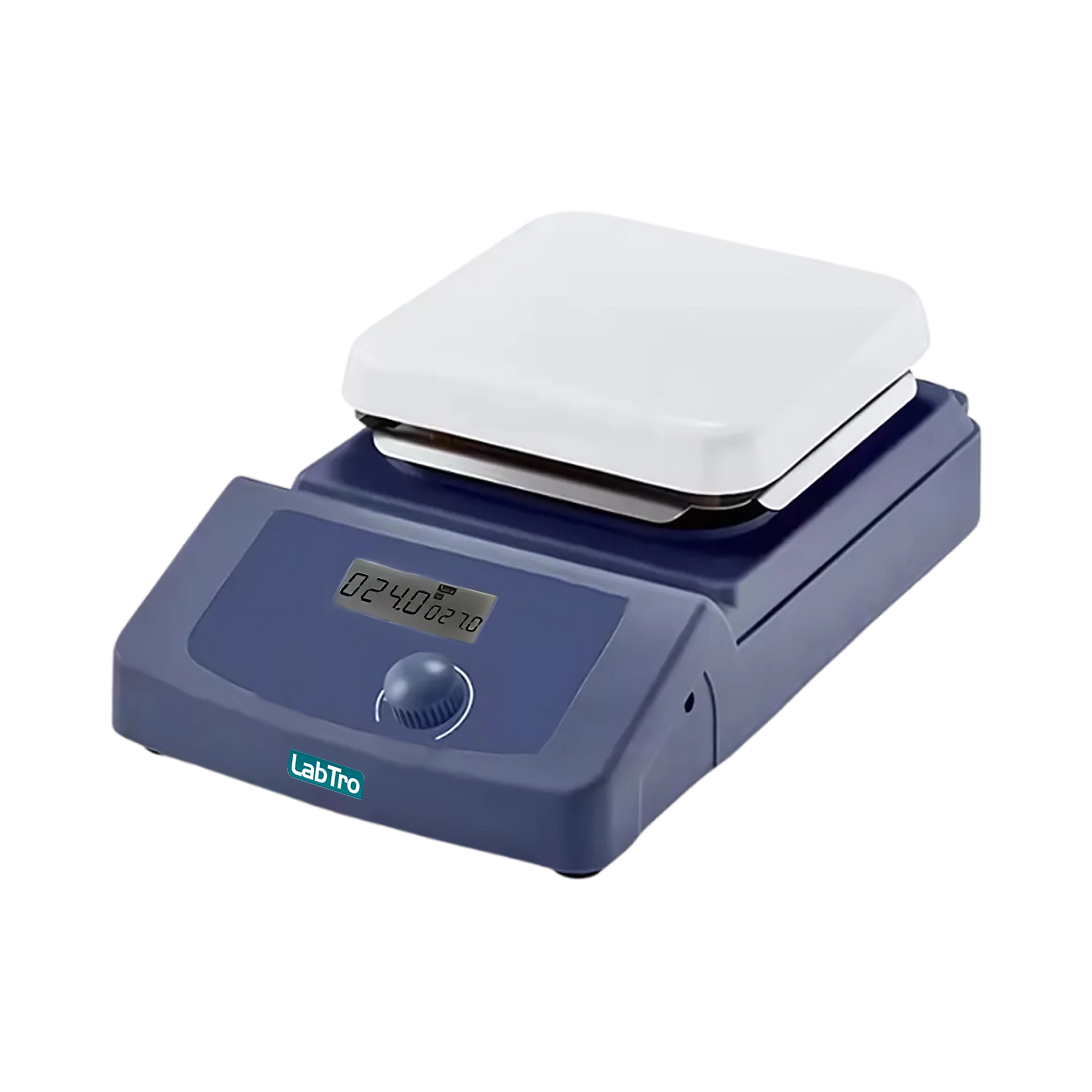 Digital Hot Plate LT-HP301