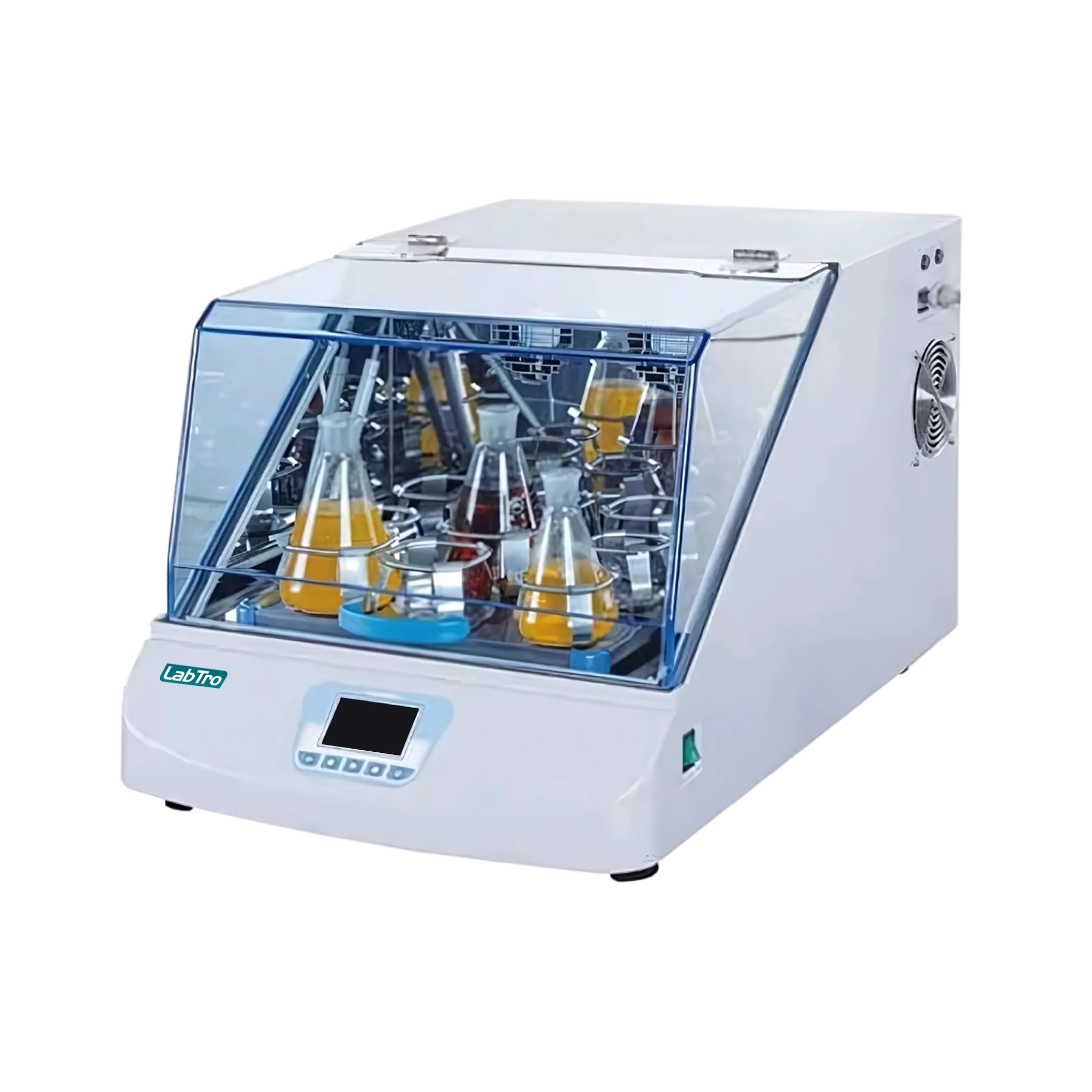 Incubator Shaker LT-IS301 -1