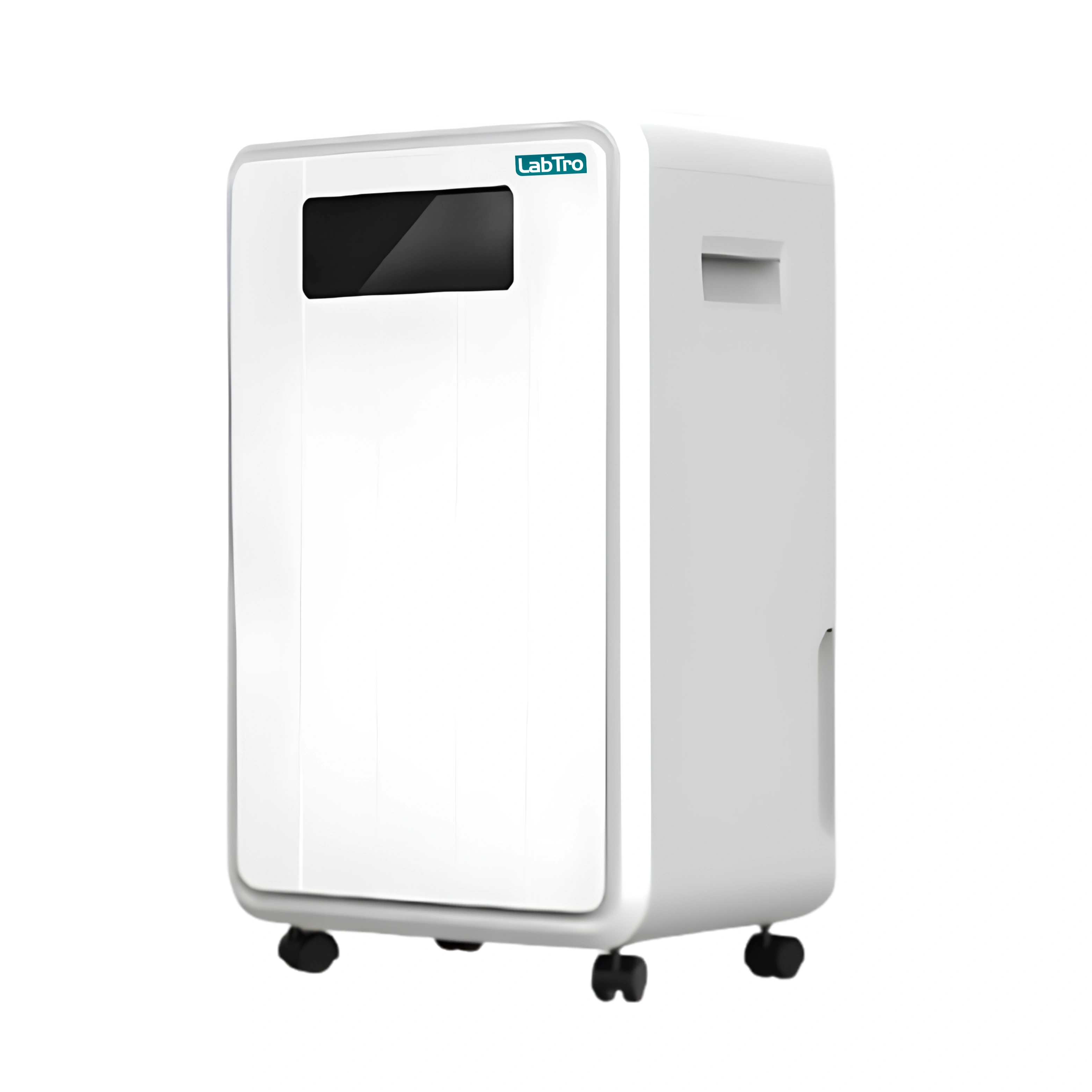 Lab Dehumidifier LT-LD101