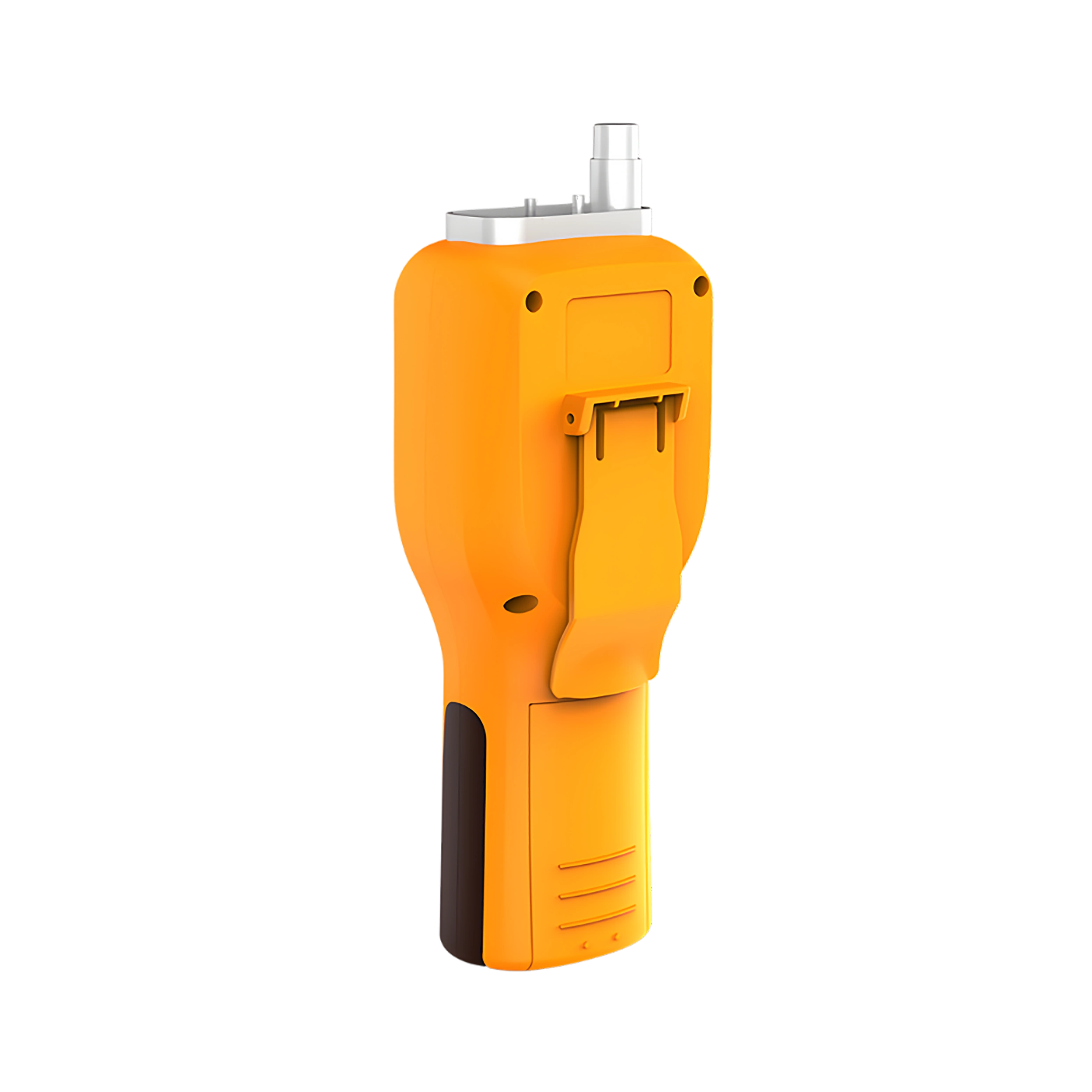 Product4