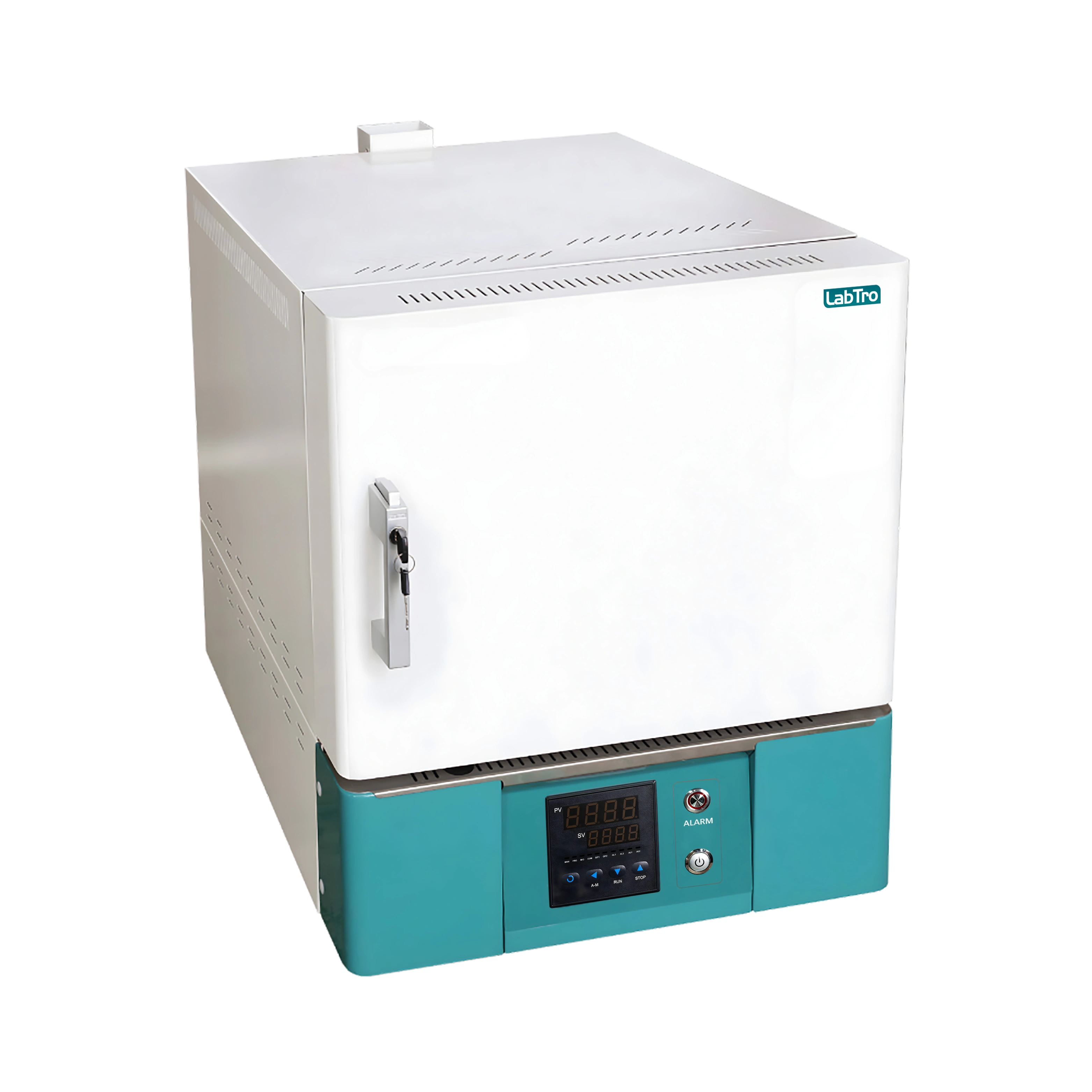 1200°C Muffle Furnace LT-MF401