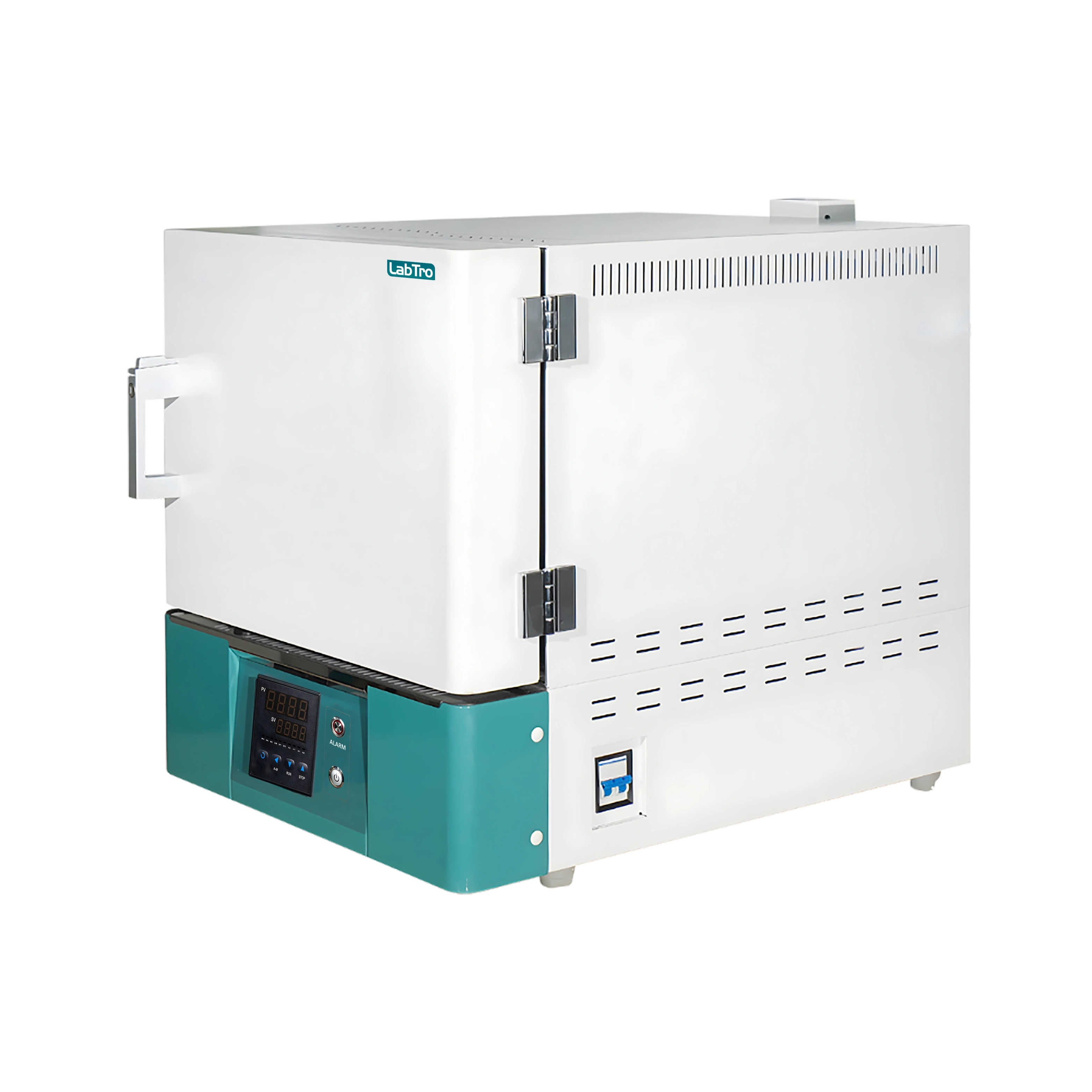 1200°C Muffle Furnace LT-MF401