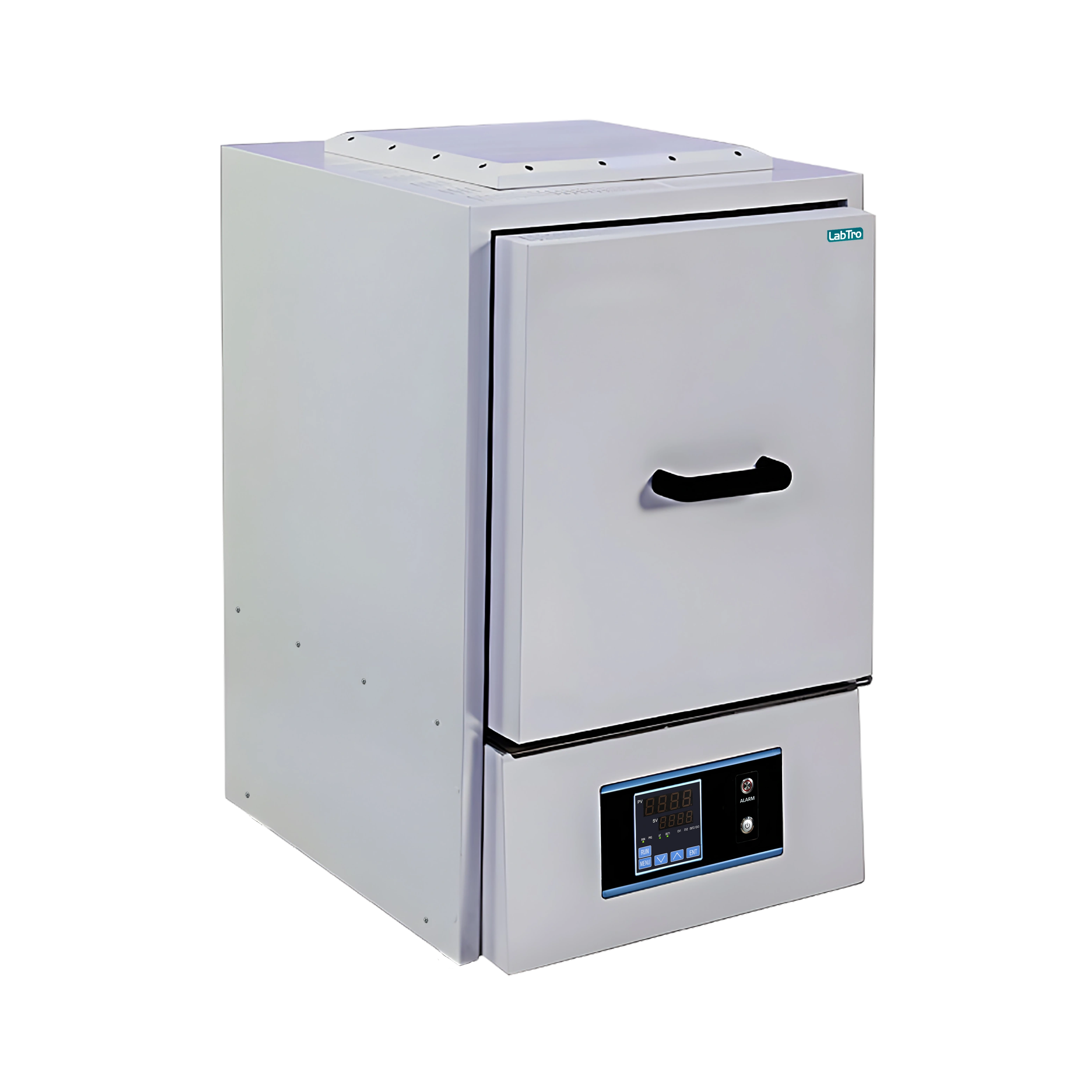 1200°C Muffle Furnace LT-MF500