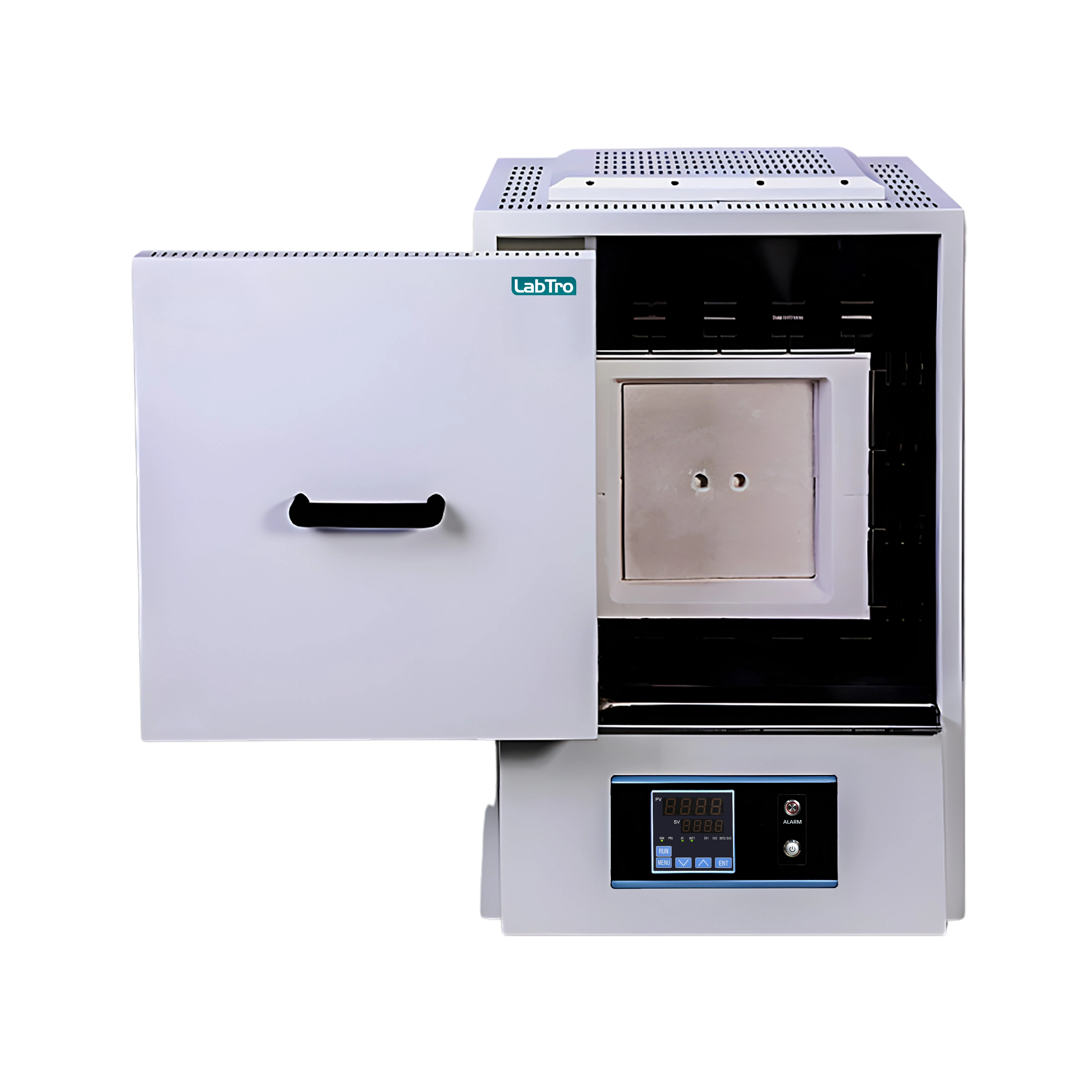 1200°C Muffle Furnace LT-MF500