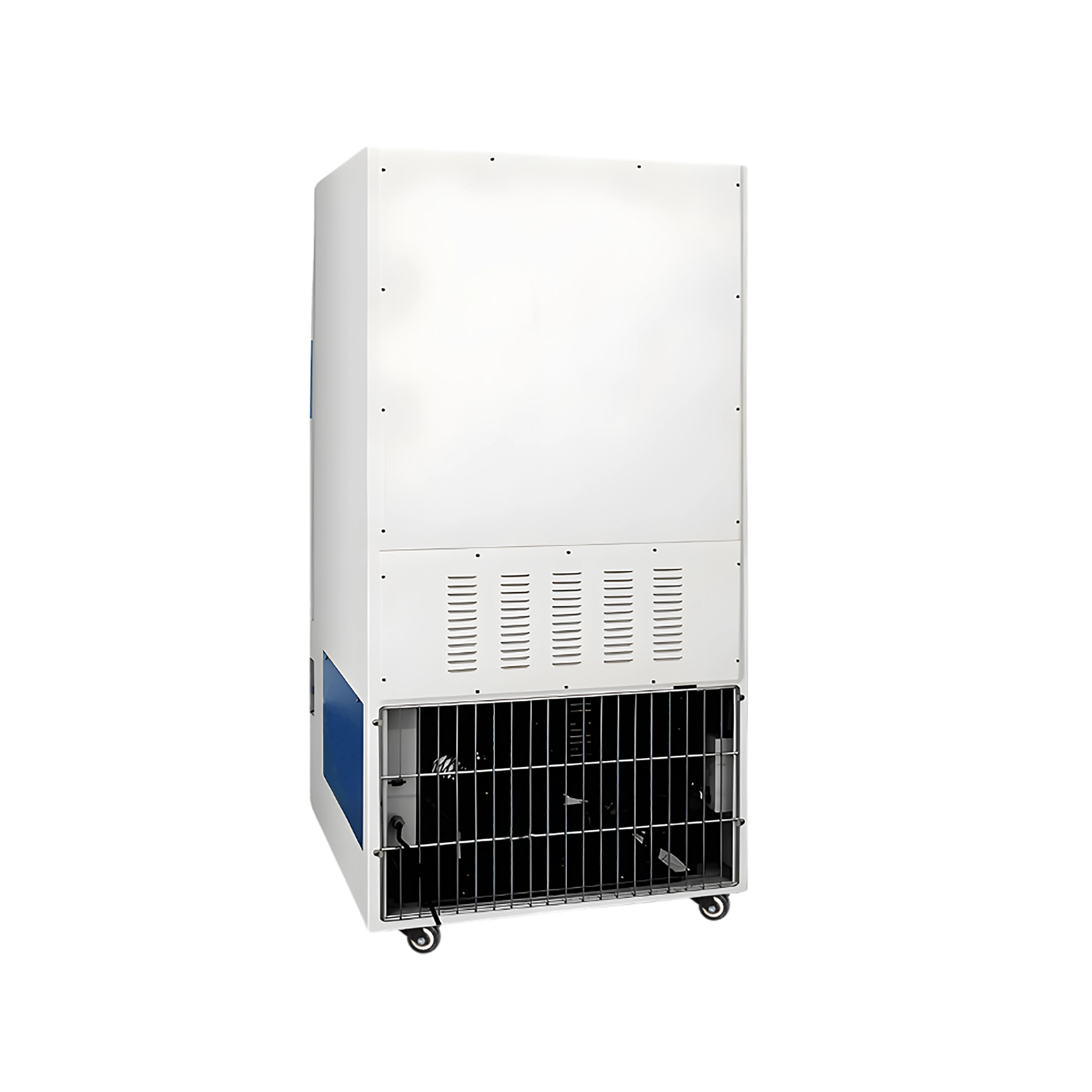 Product4