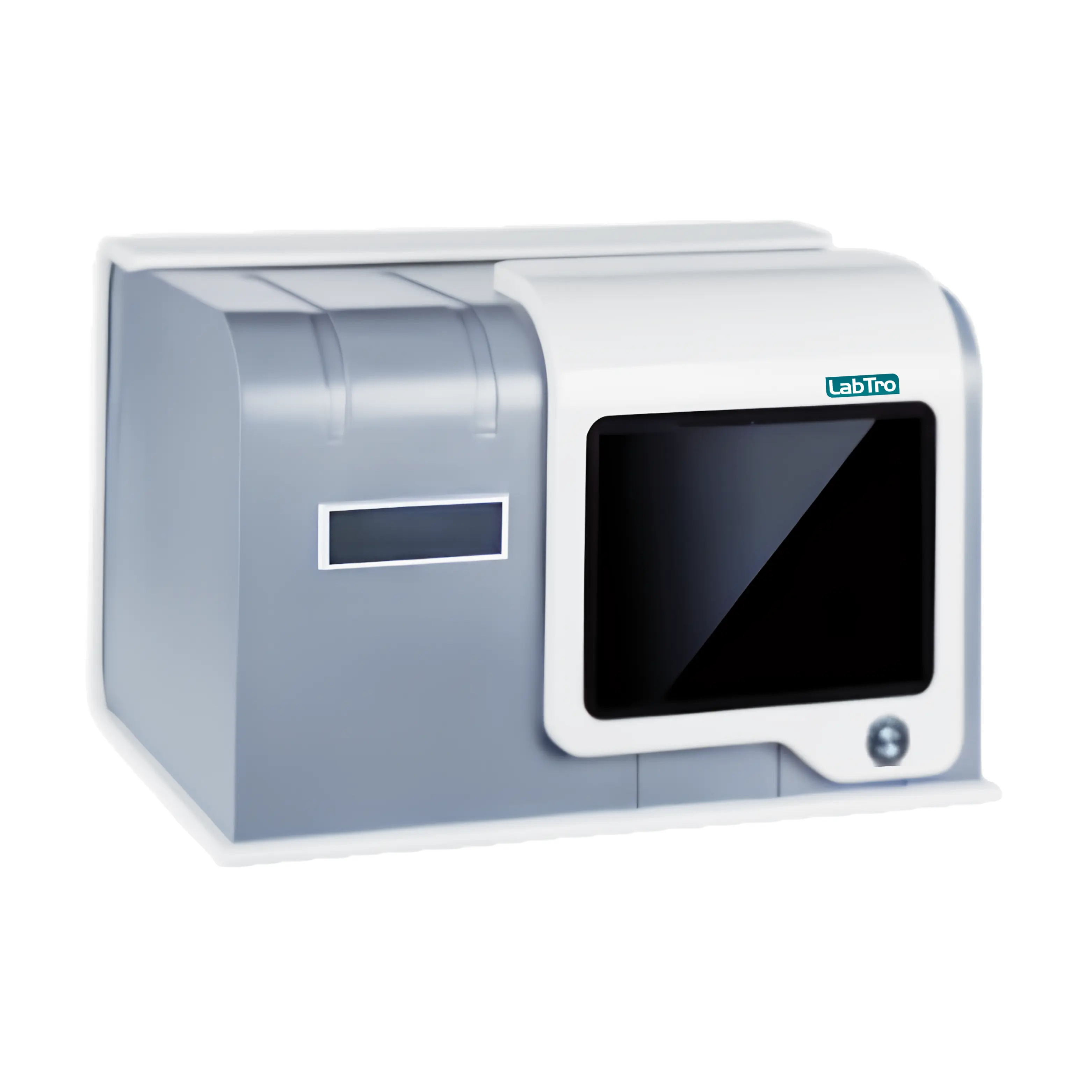 Microbial Identification System LT-MIS102