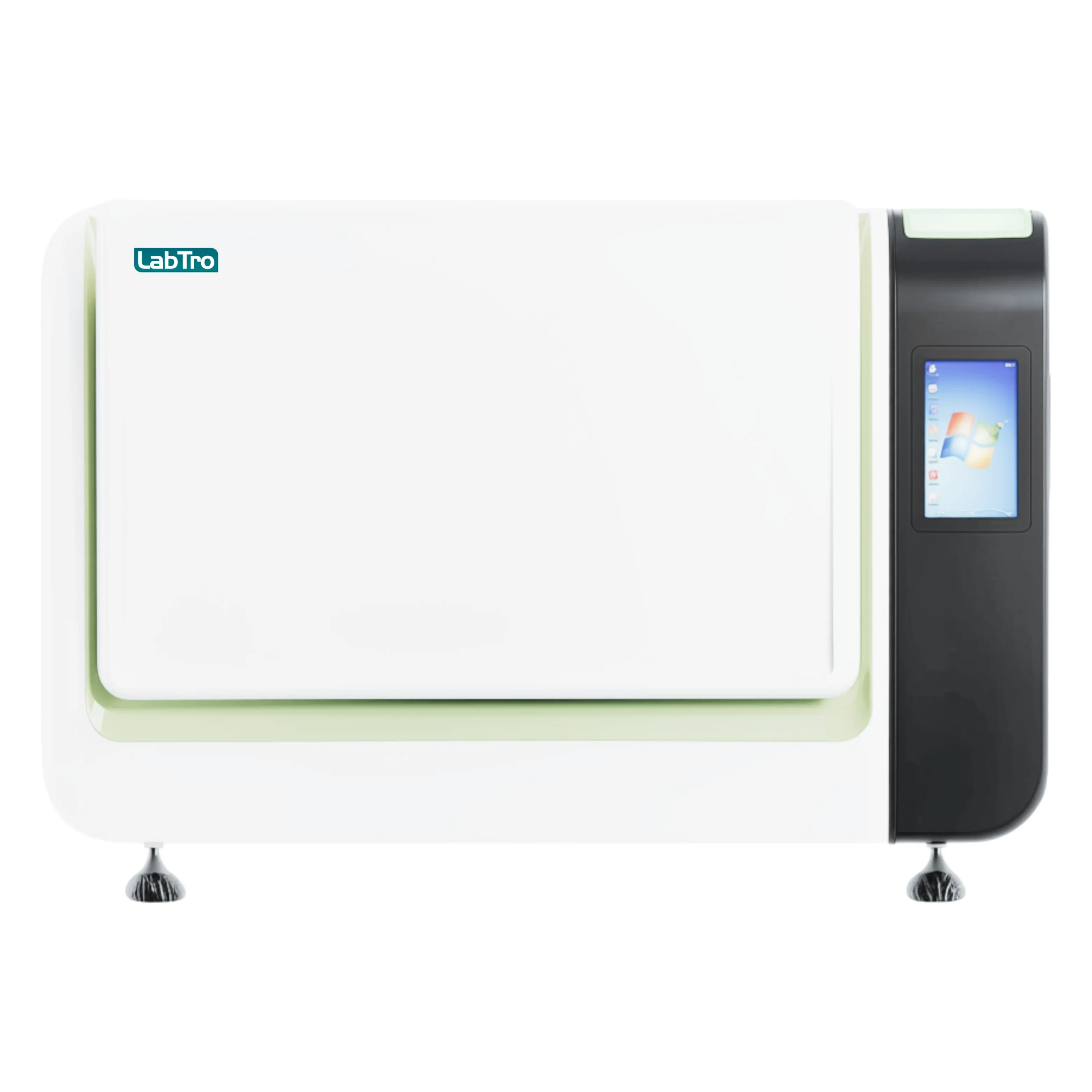 Nucleic Acid Analyzer LT-NAA101