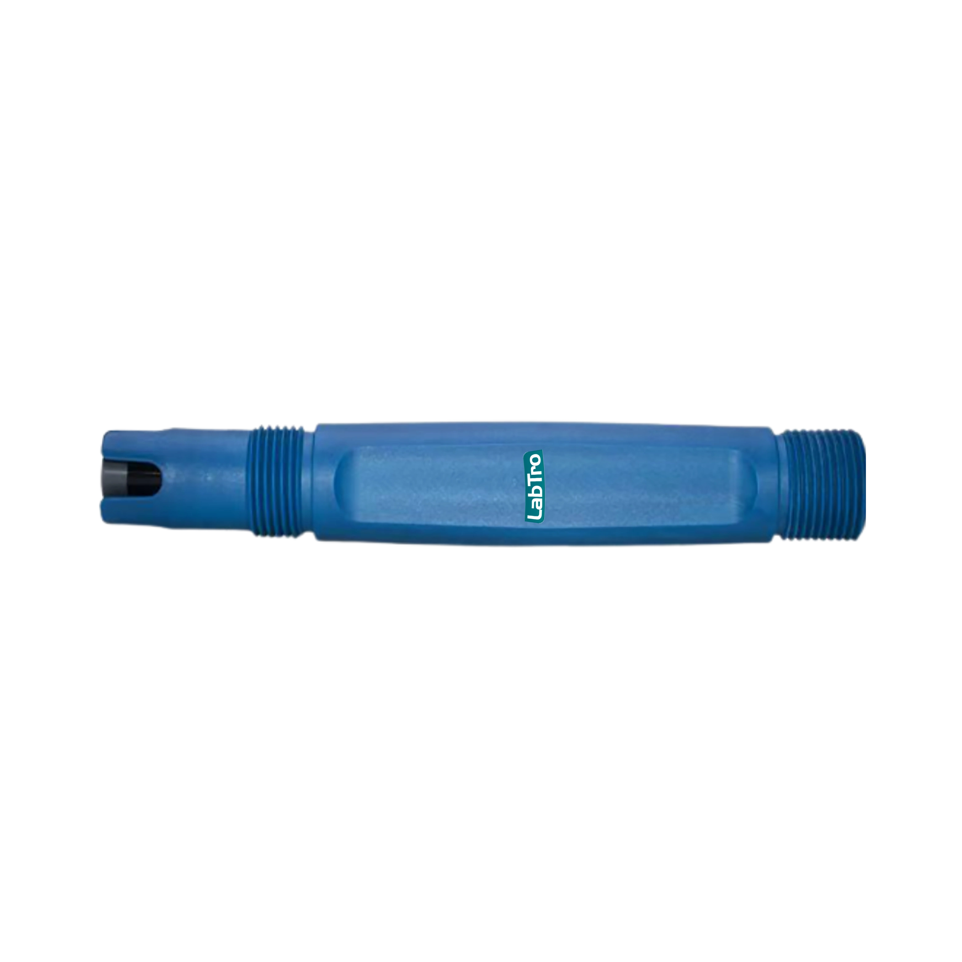 Nitrite Nitrogen Analyzer LT-NNA802