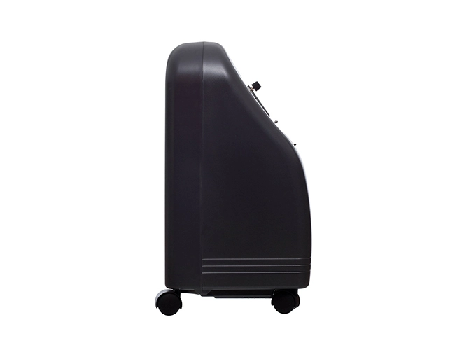 Oxygen Concentrator LT-OC102