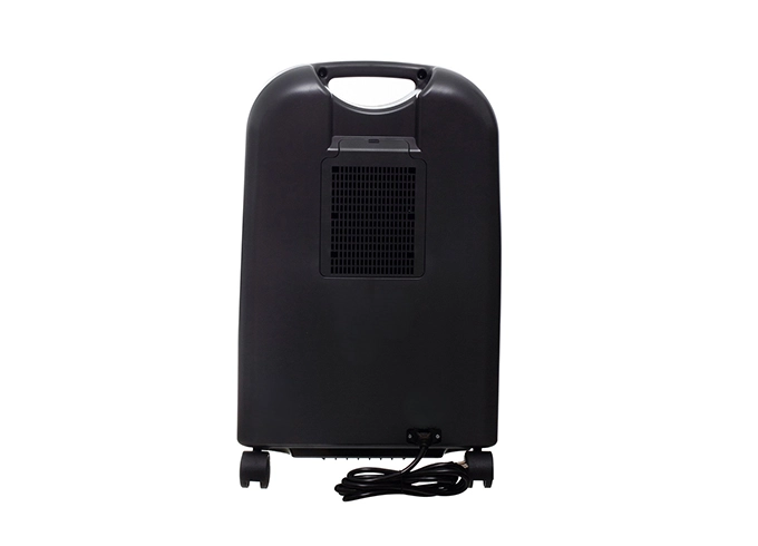 Oxygen Concentrator LT-OC101