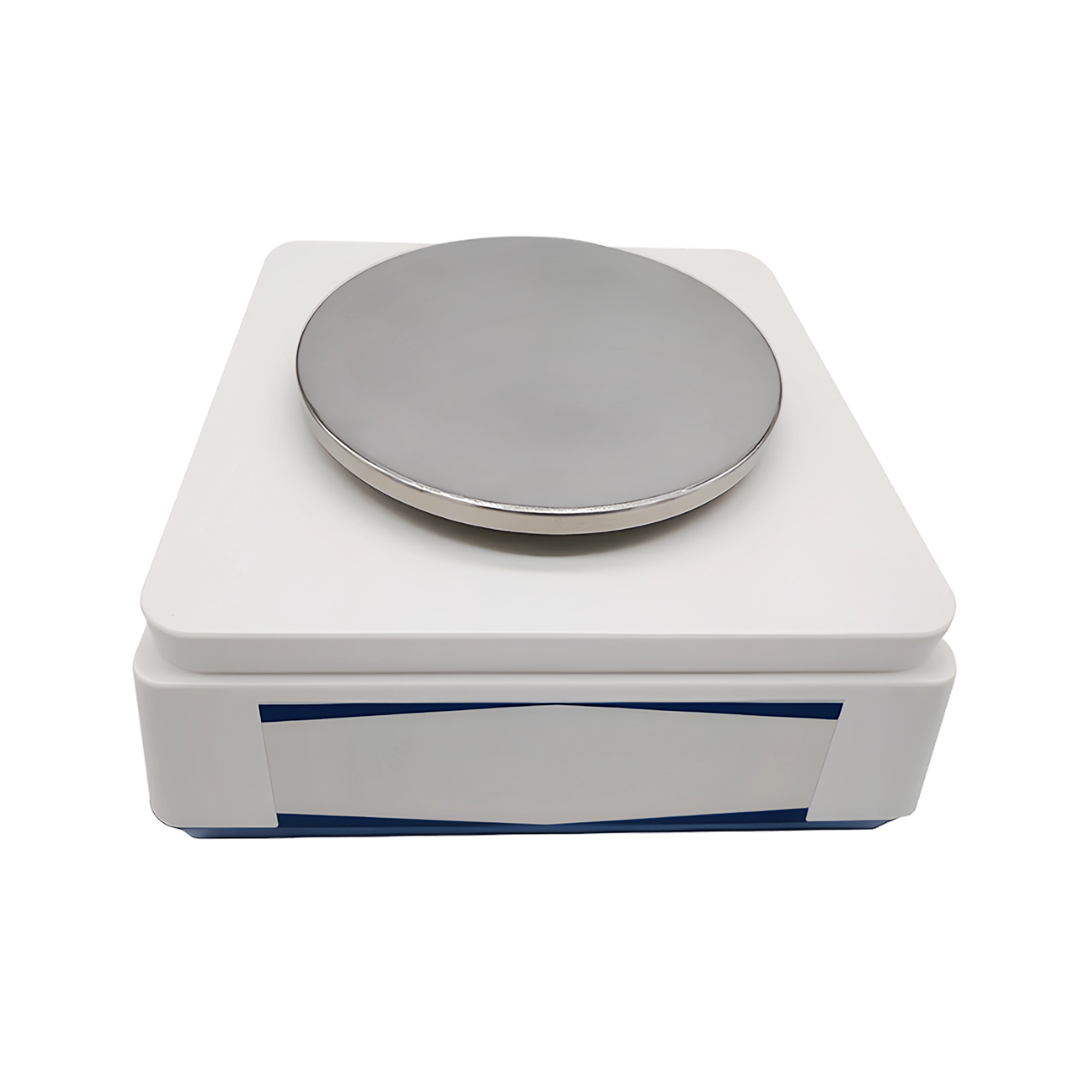 Product4