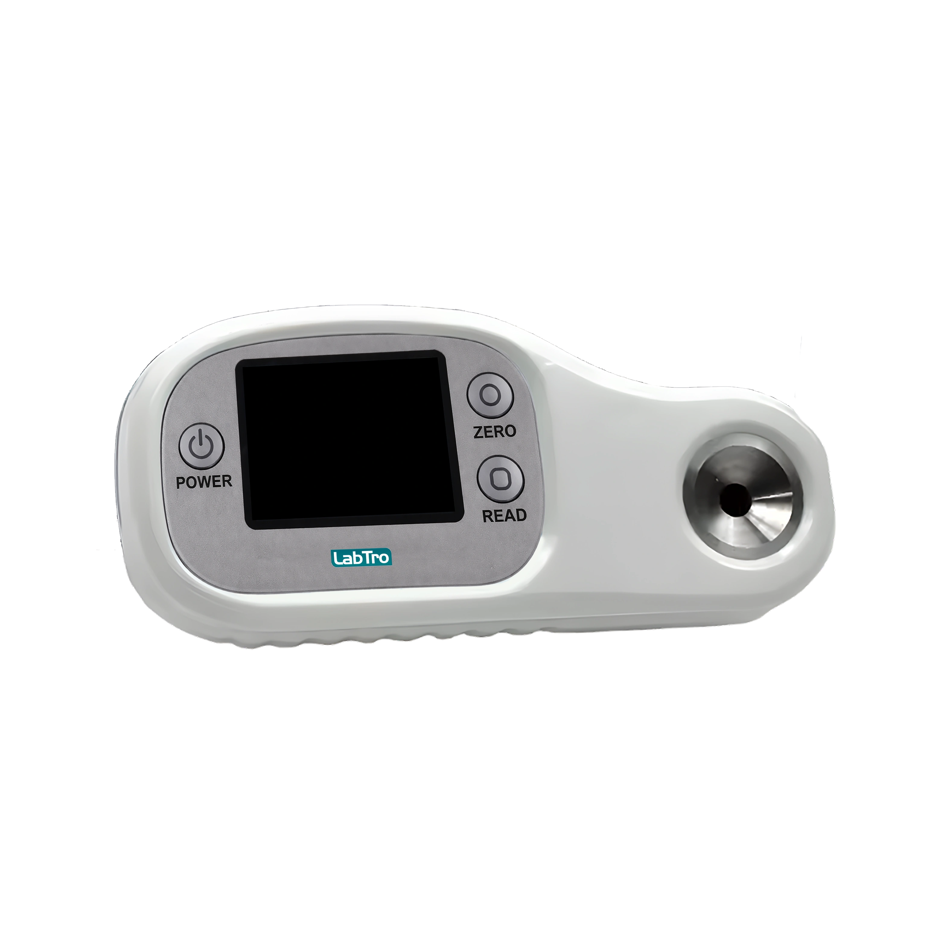 Portable Digital Refractometer LT-PDR401