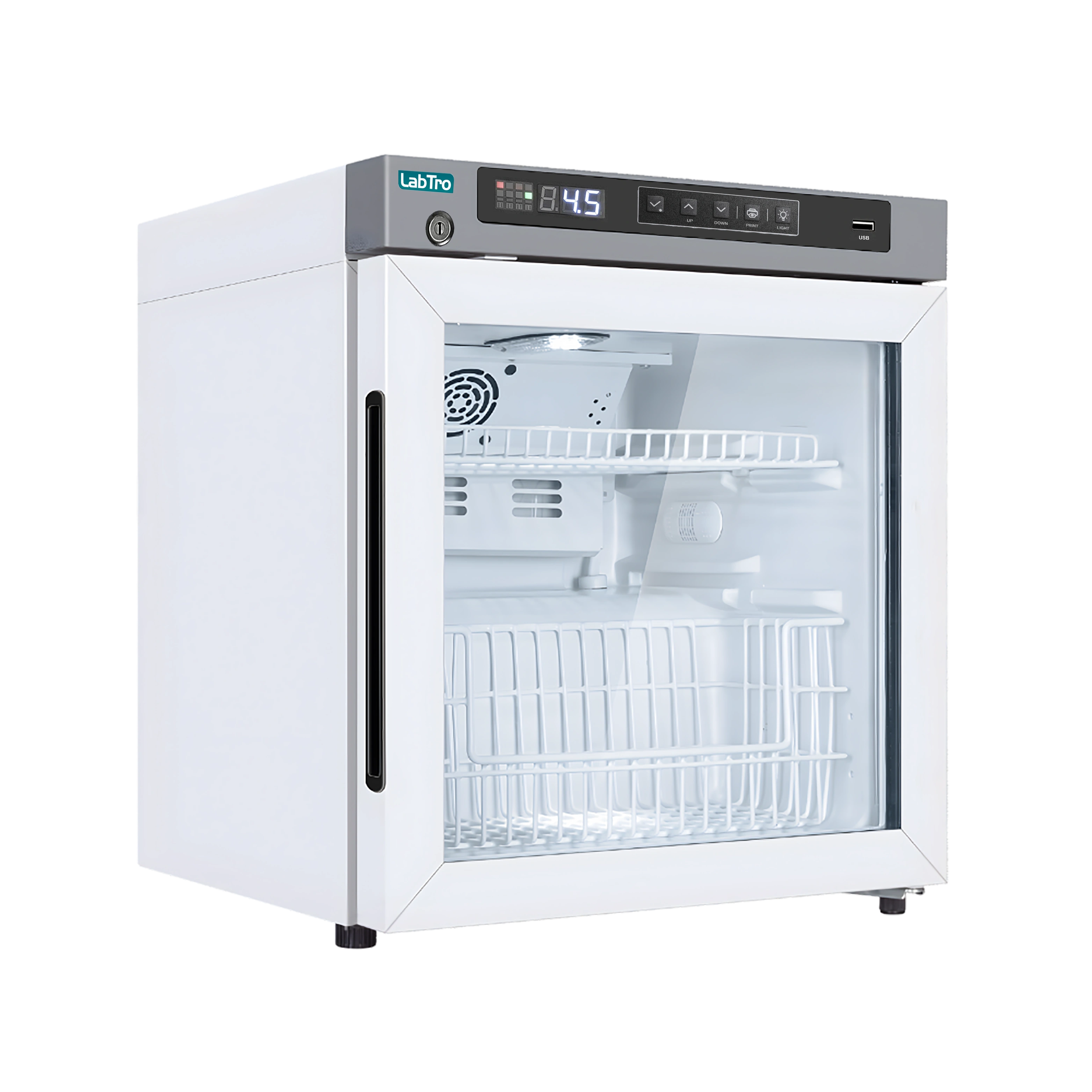 Pharmacy Refrigerator LT-PR101