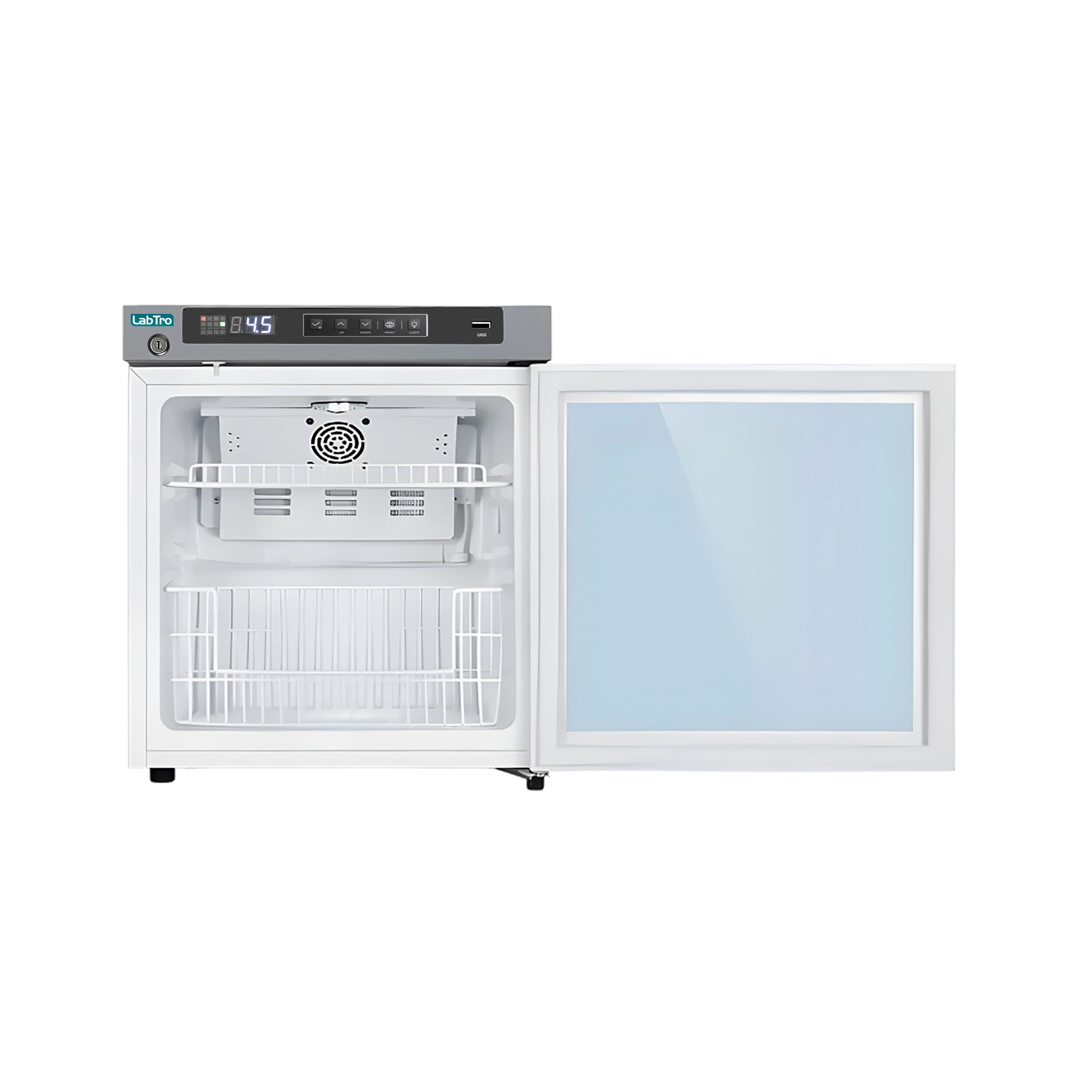 Pharmacy Refrigerator LT-PR101