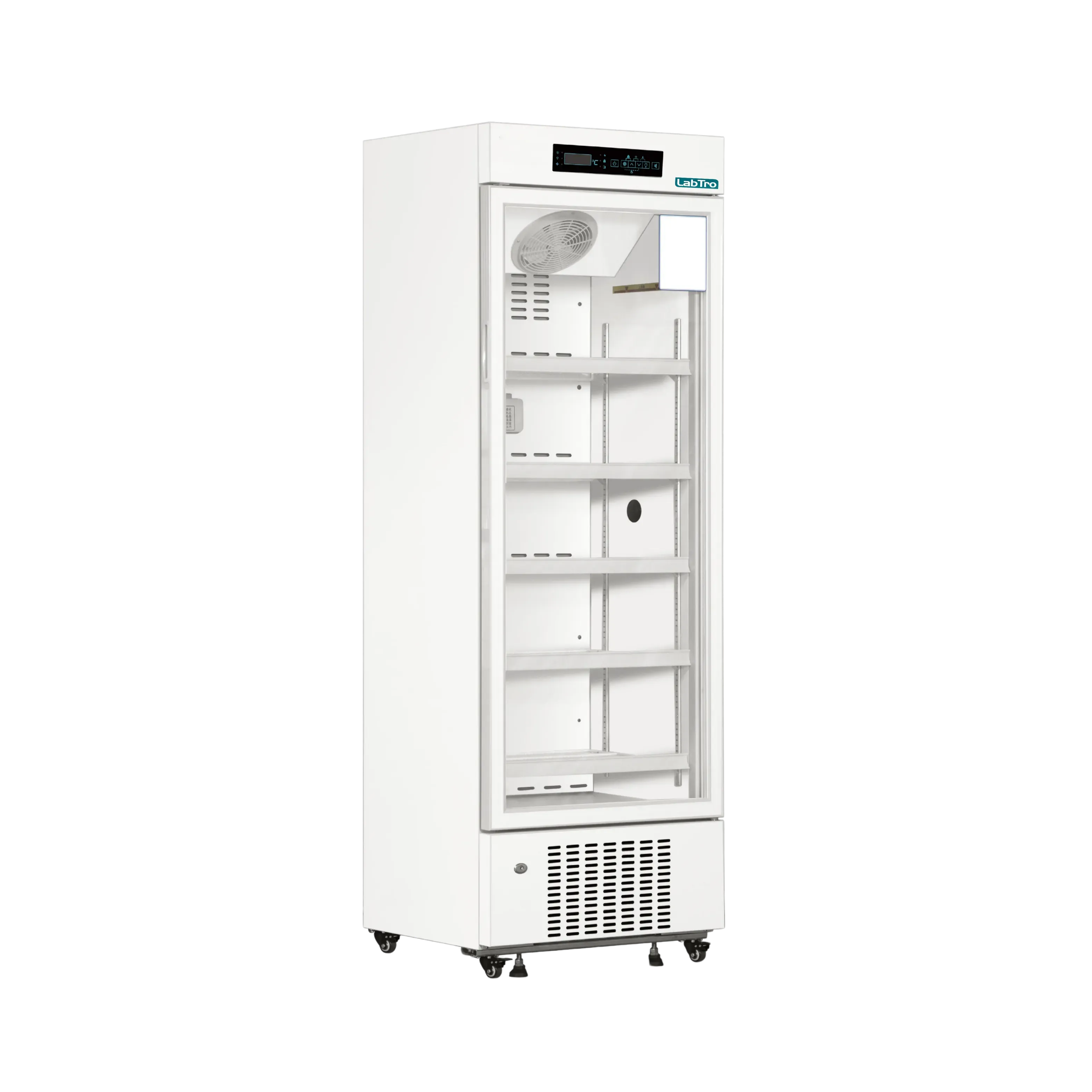 Pharmacy Refrigerator LT-PR103