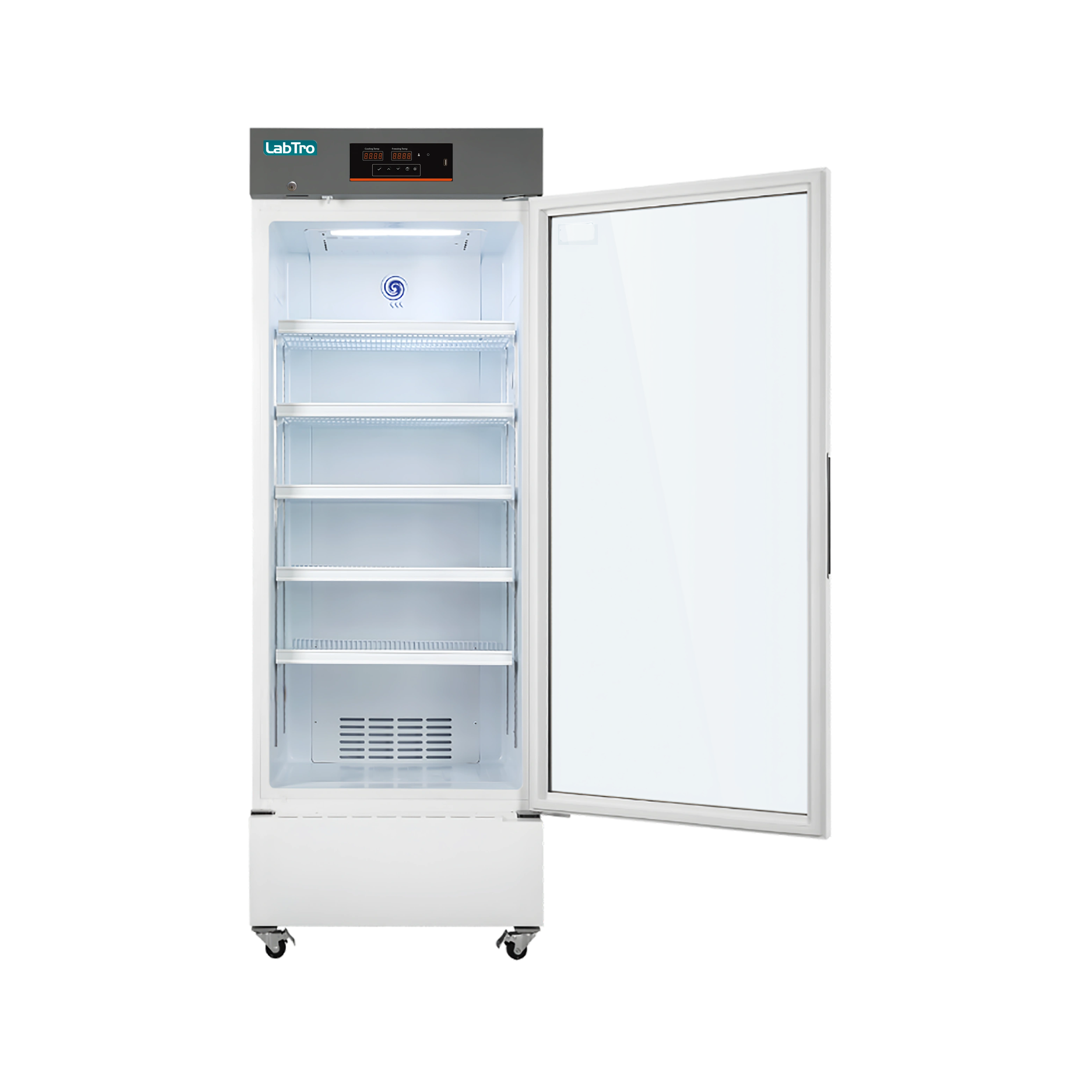 Product3