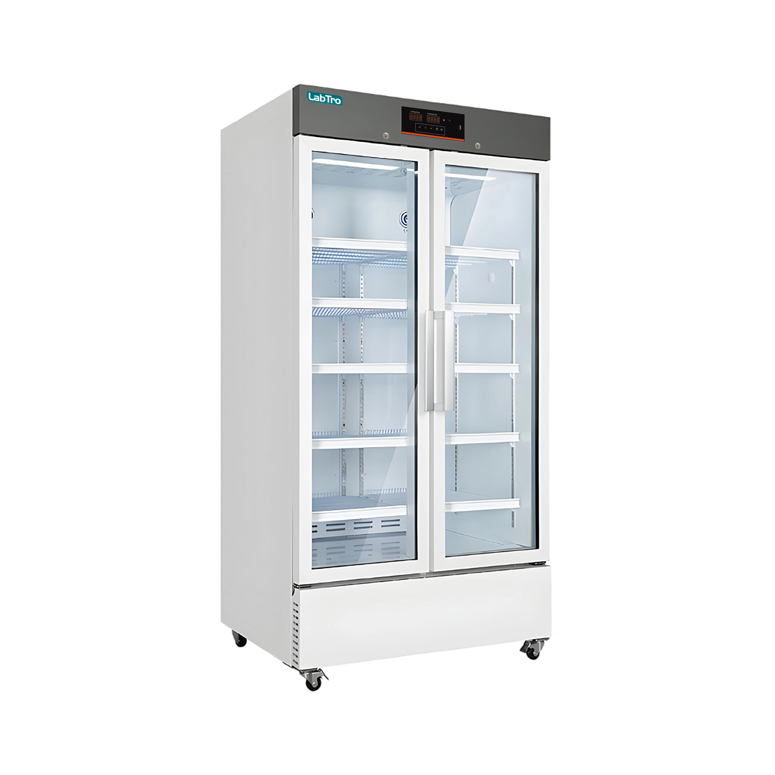 Pharmacy Refrigerator LT-PR107