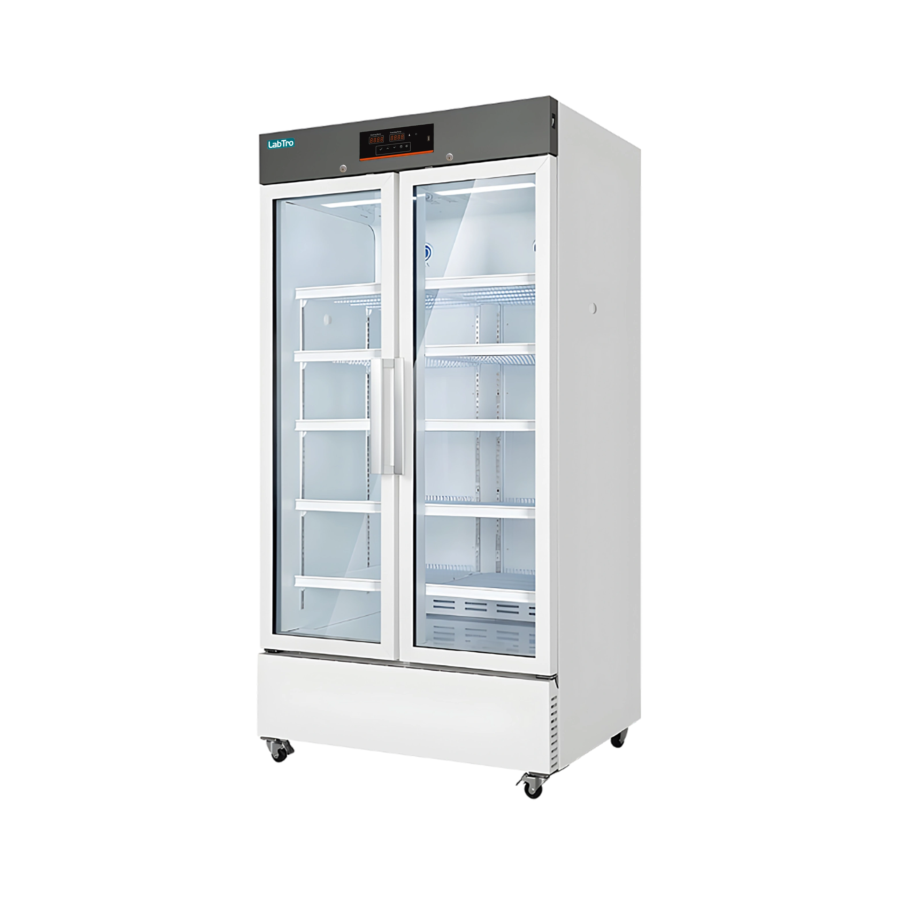 Pharmacy Refrigerator LT-PR107