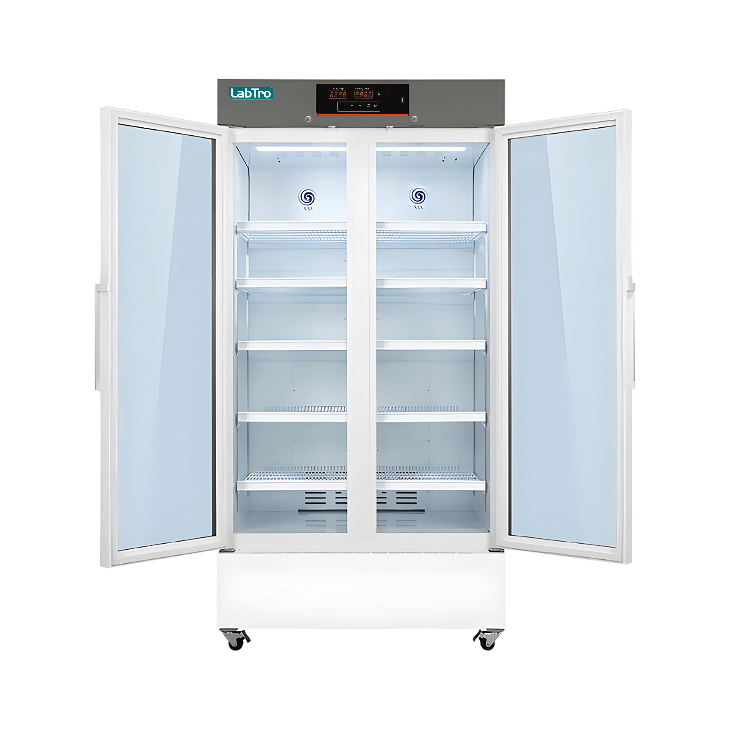 Pharmacy Refrigerator LT-PR107