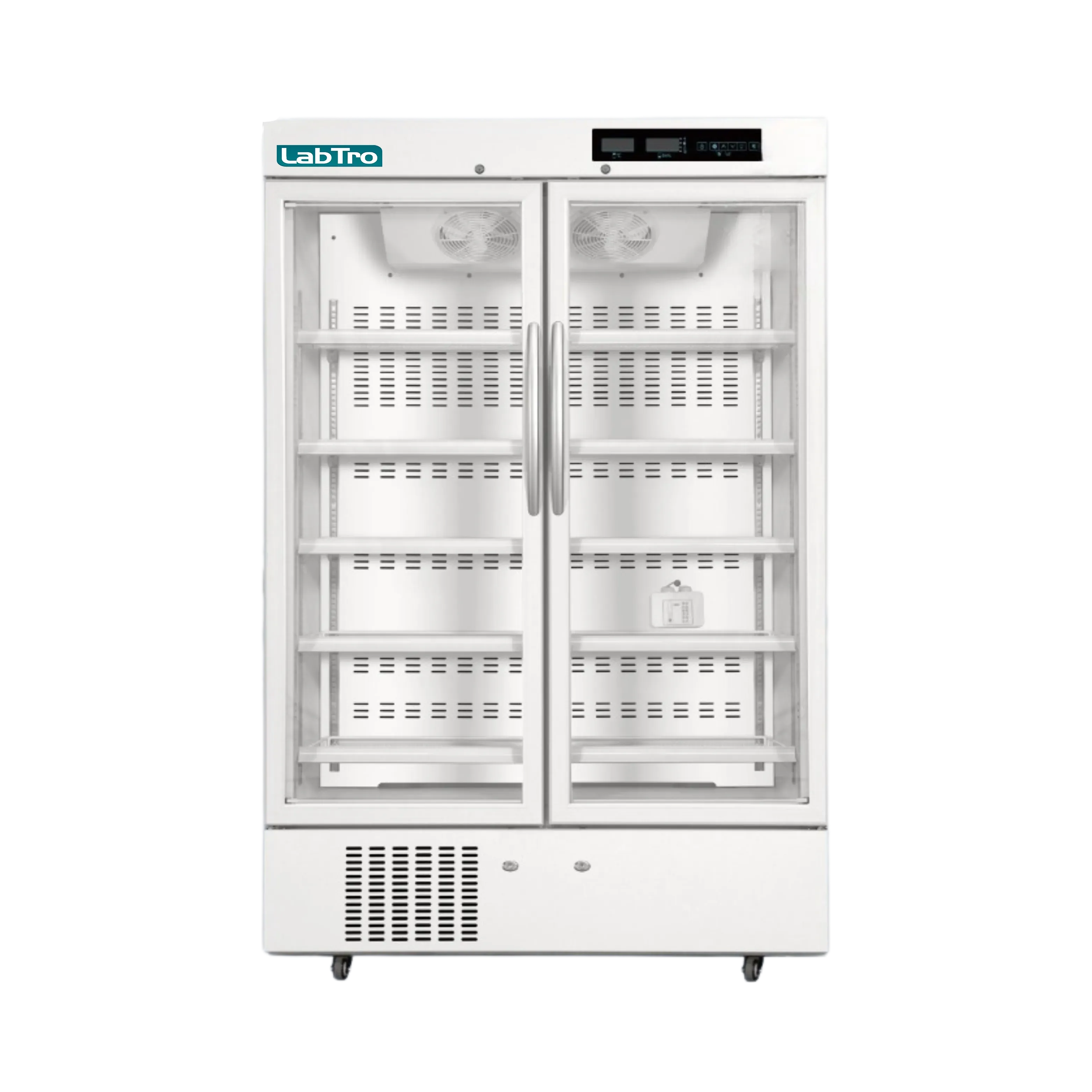 Pharmacy Refrigerator LT-PR108