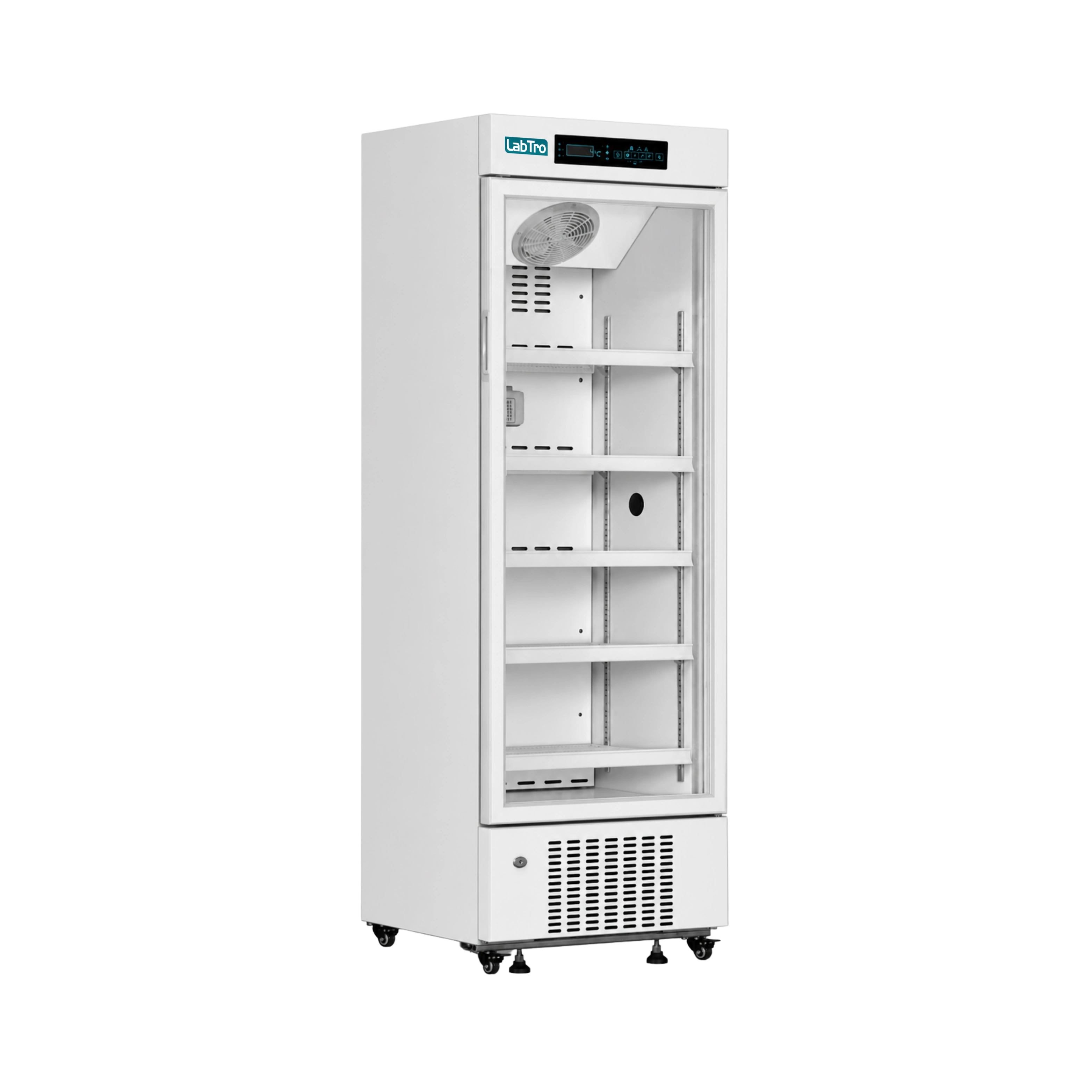 Pharmacy Refrigerator LT-PR109