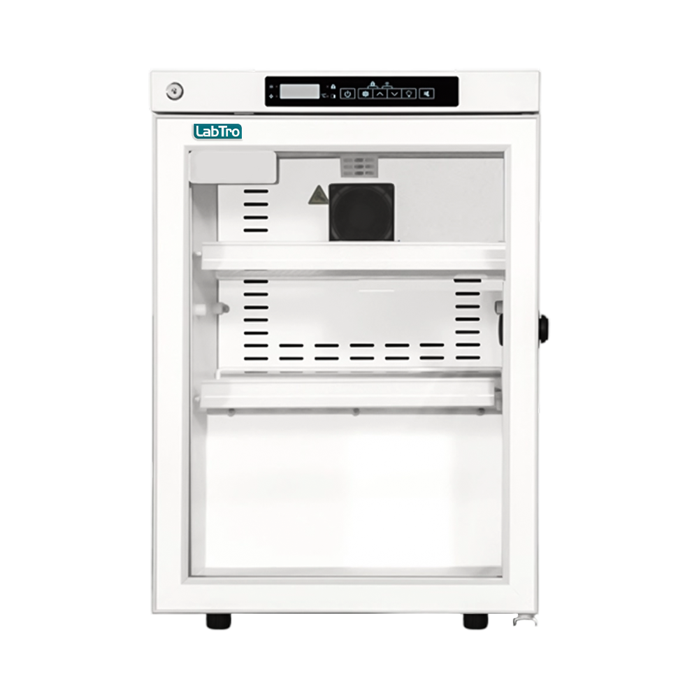 Pharmacy Refrigerator LT-PR110