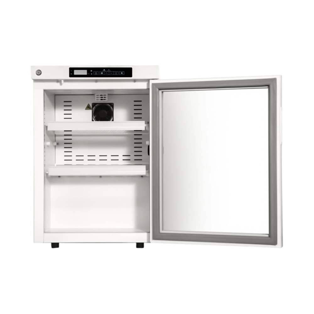 Pharmacy Refrigerator LT-PR110