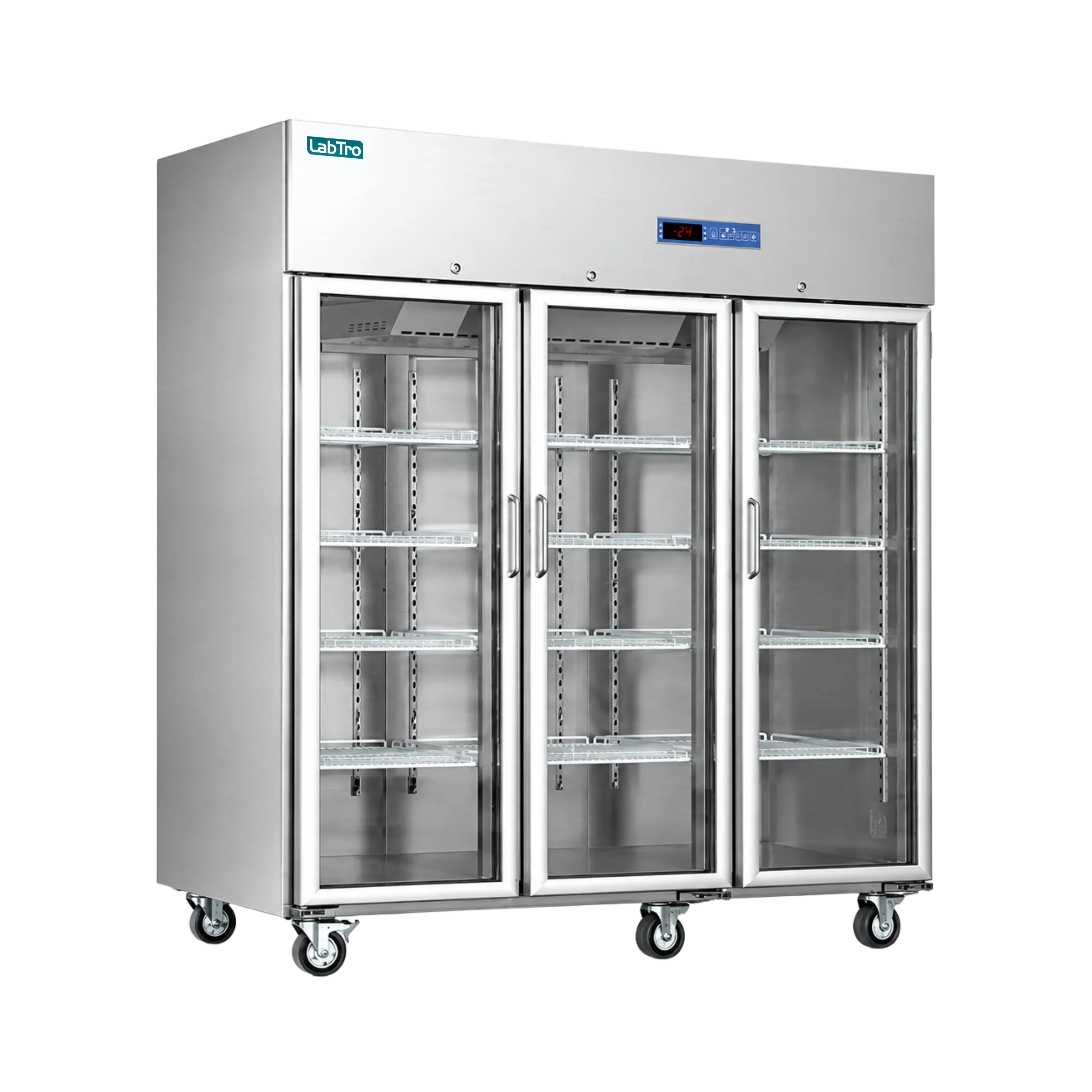 Pharmacy Refrigerator LT-PR112