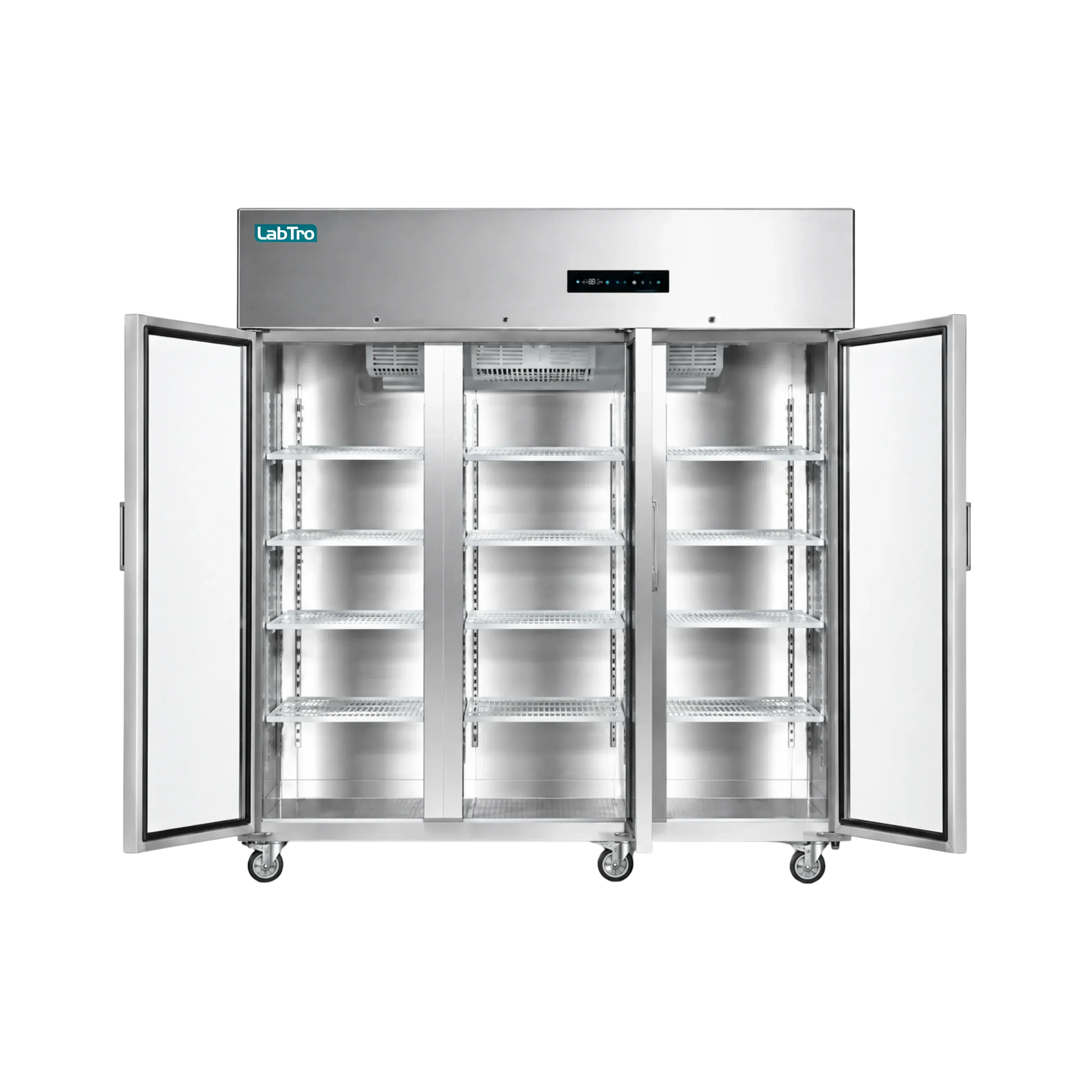 Pharmacy Refrigerator LT-PR112