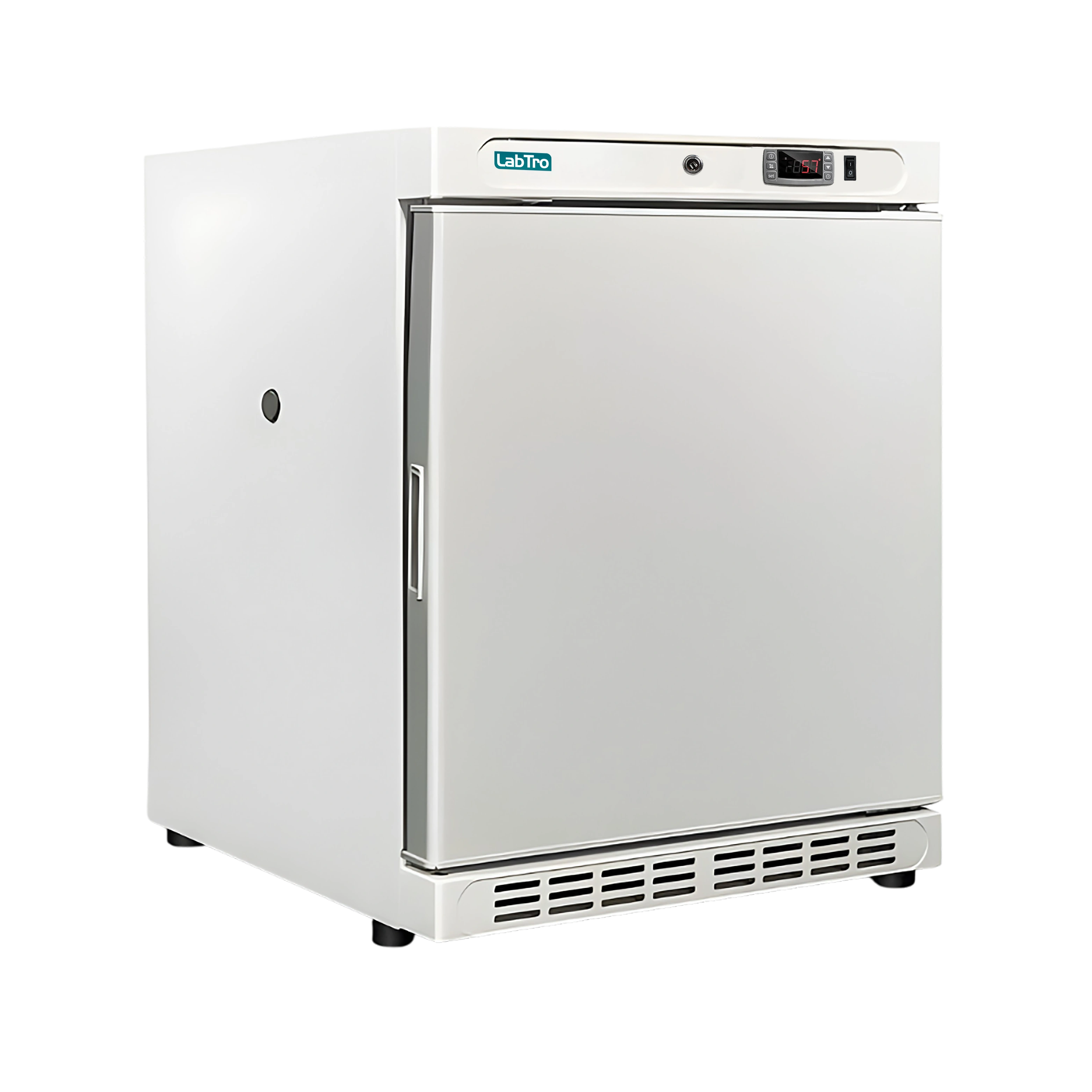 Pharmacy Refrigerator LT-PR201