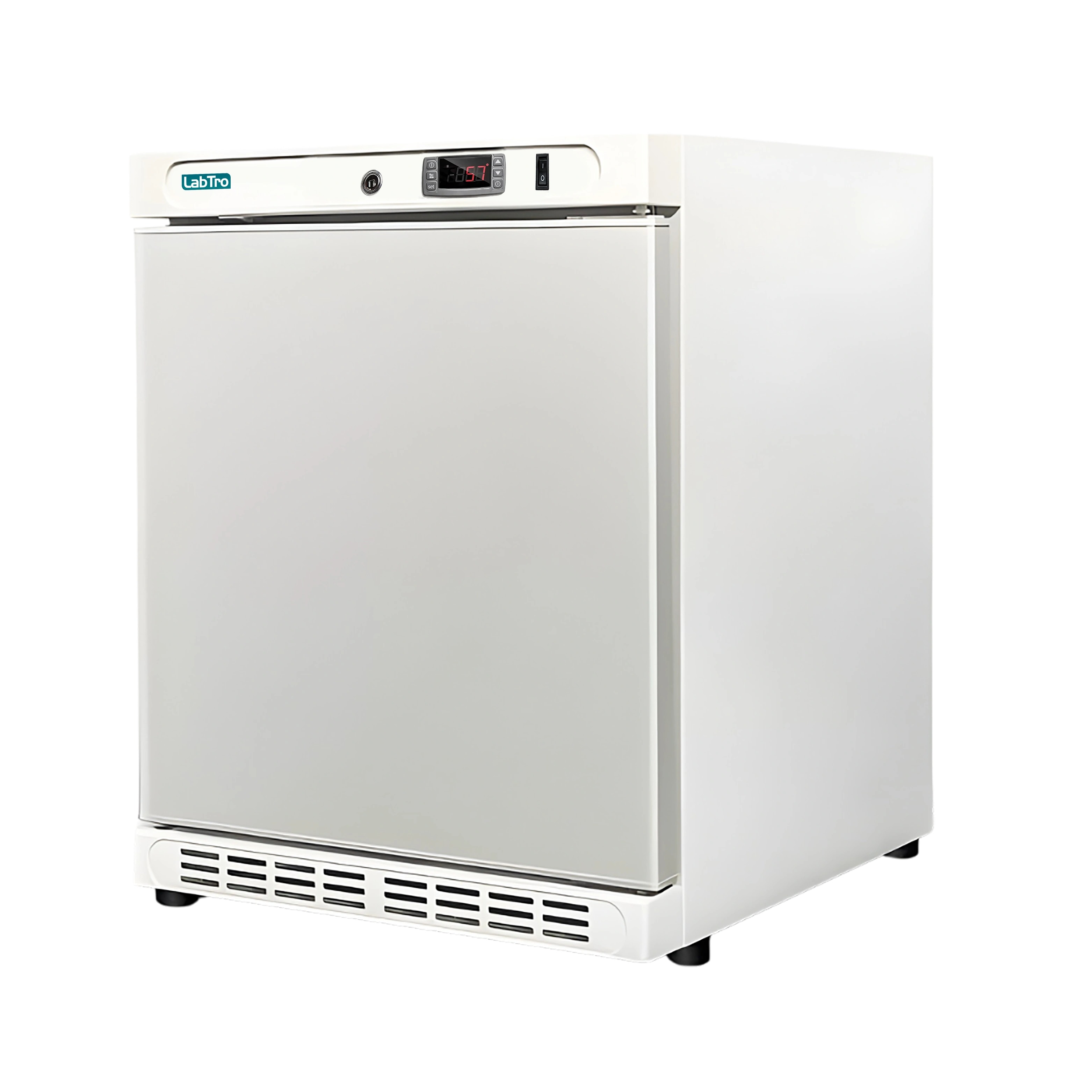 Pharmacy Refrigerator LT-PR201