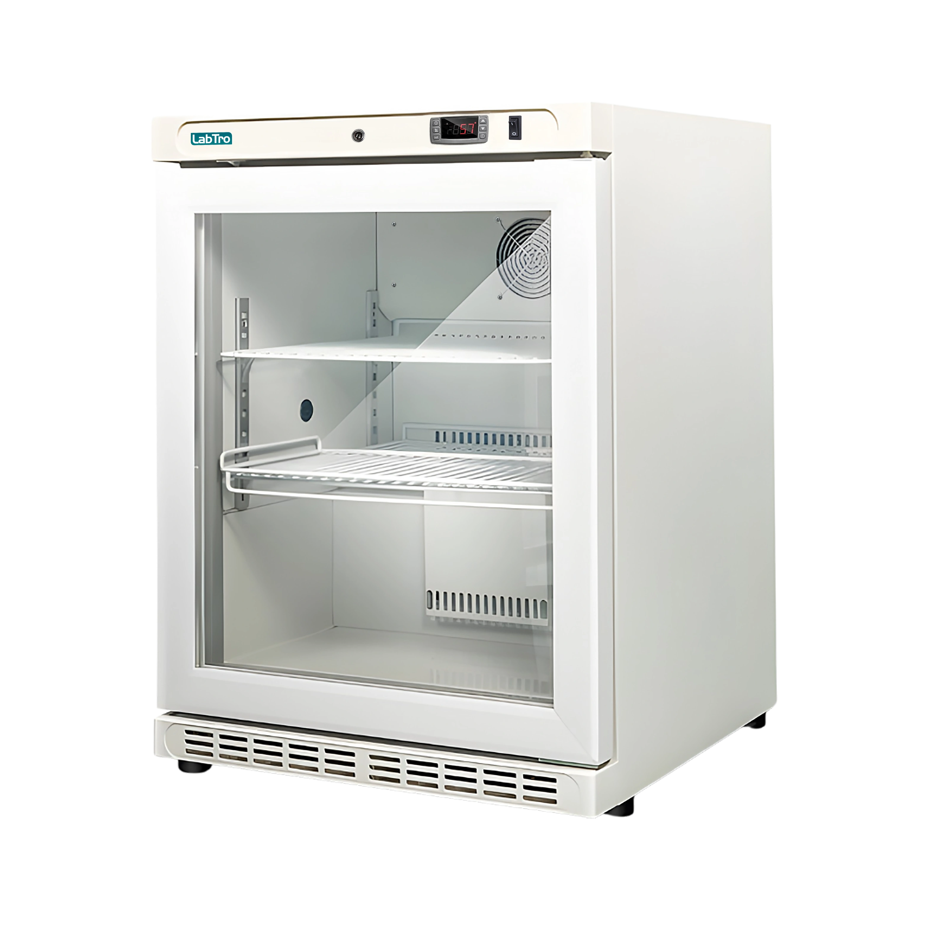 Pharmacy Refrigerator LT-PR202