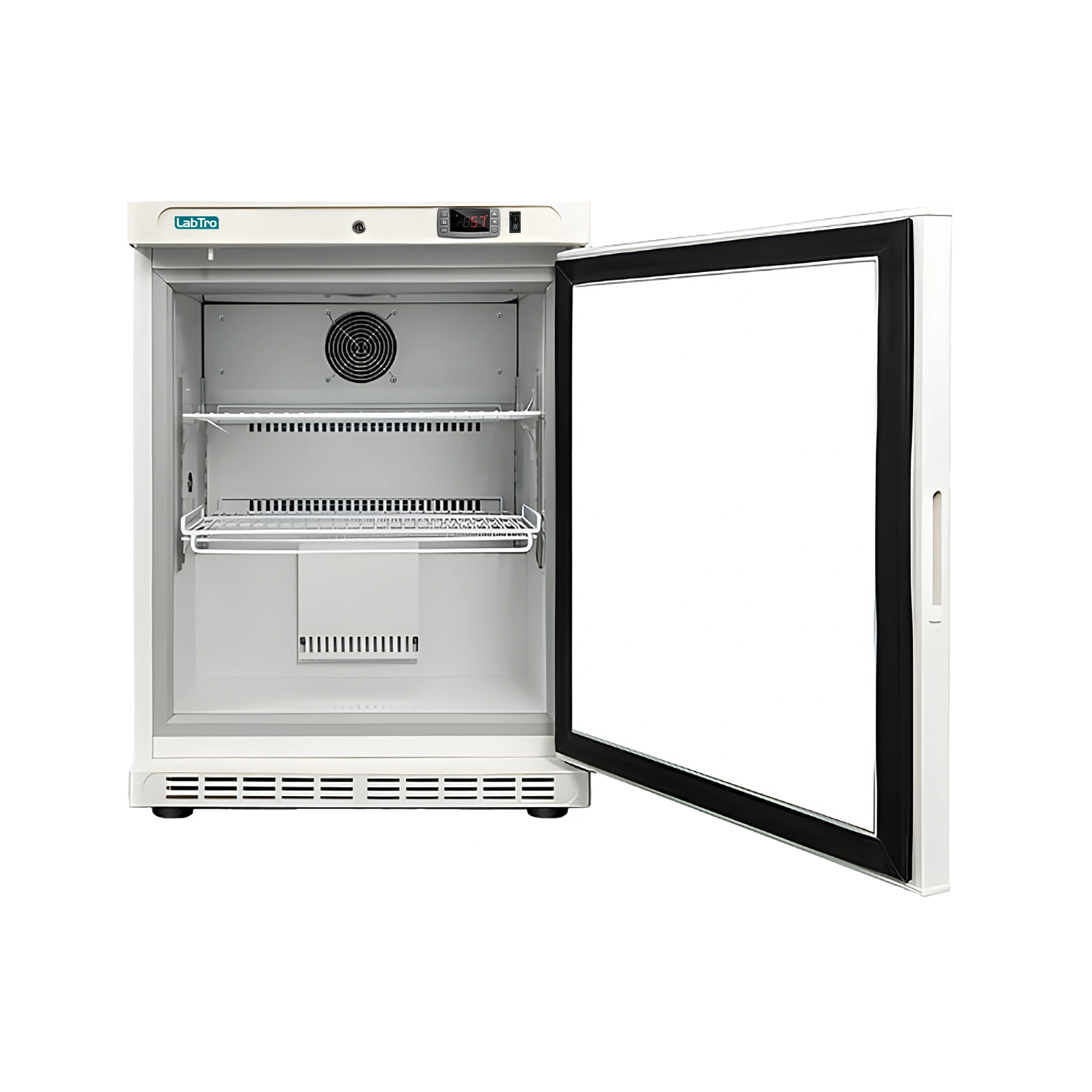 Pharmacy Refrigerator LT-PR202