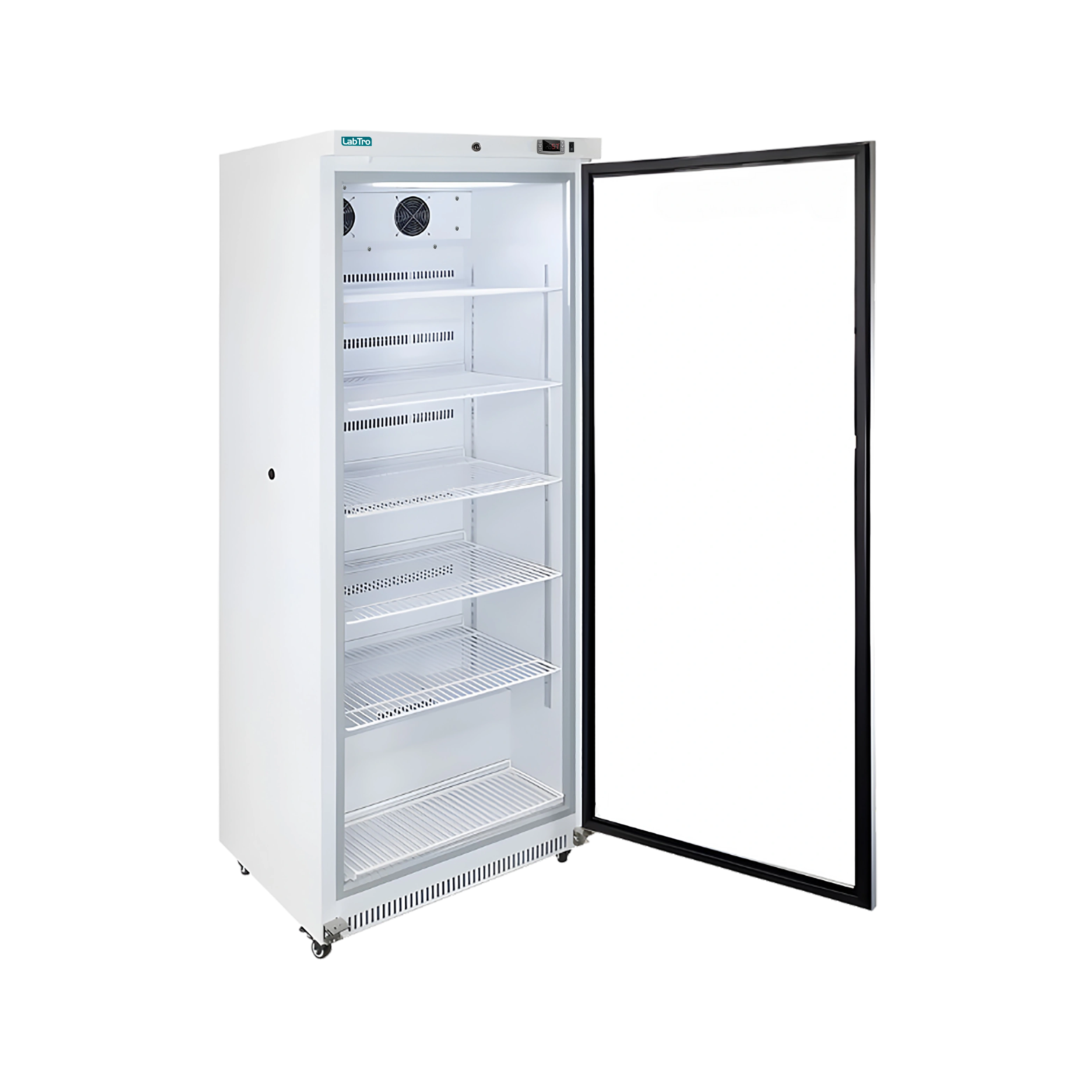 Pharmacy Refrigerator LT-PR204