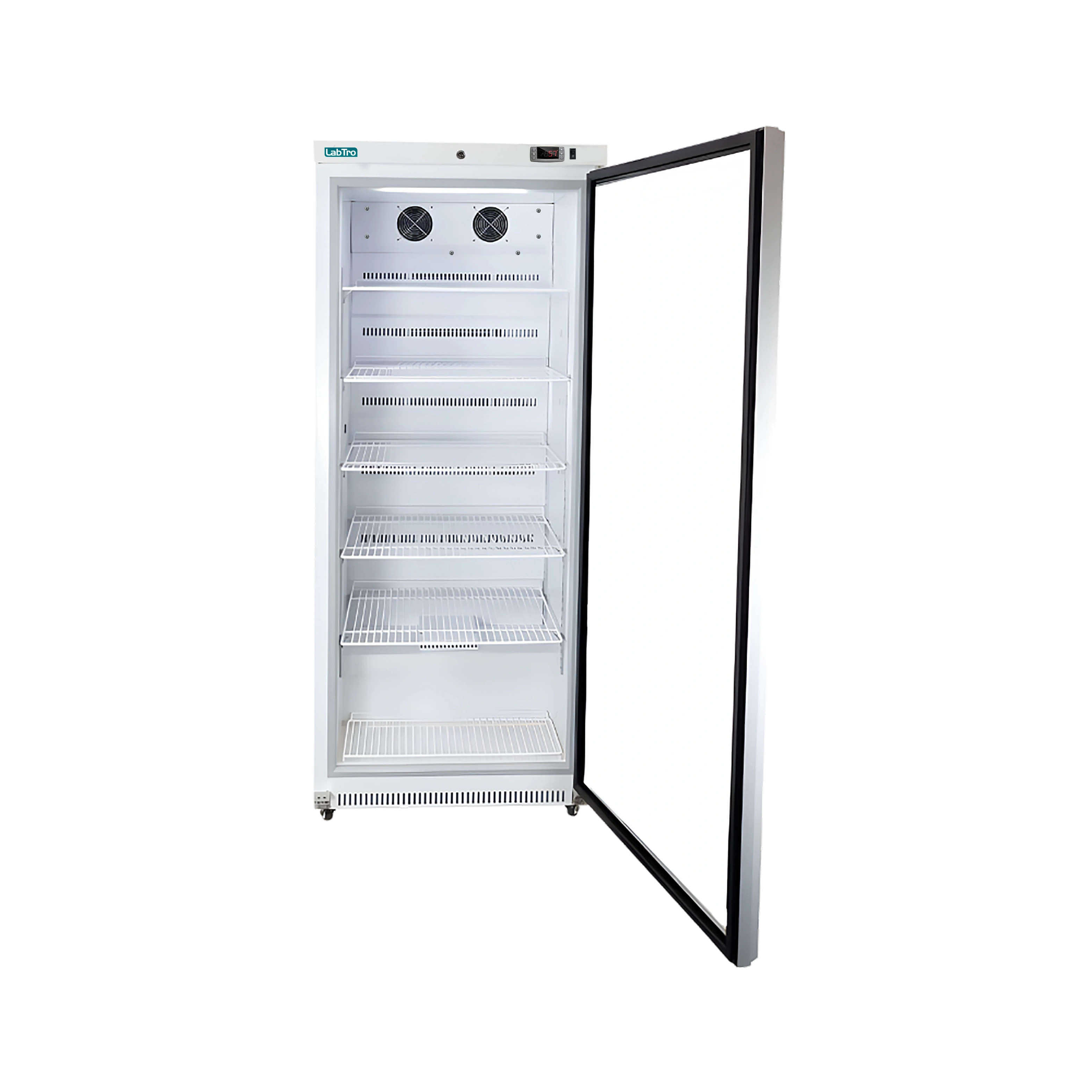 Pharmacy Refrigerator LT-PR205