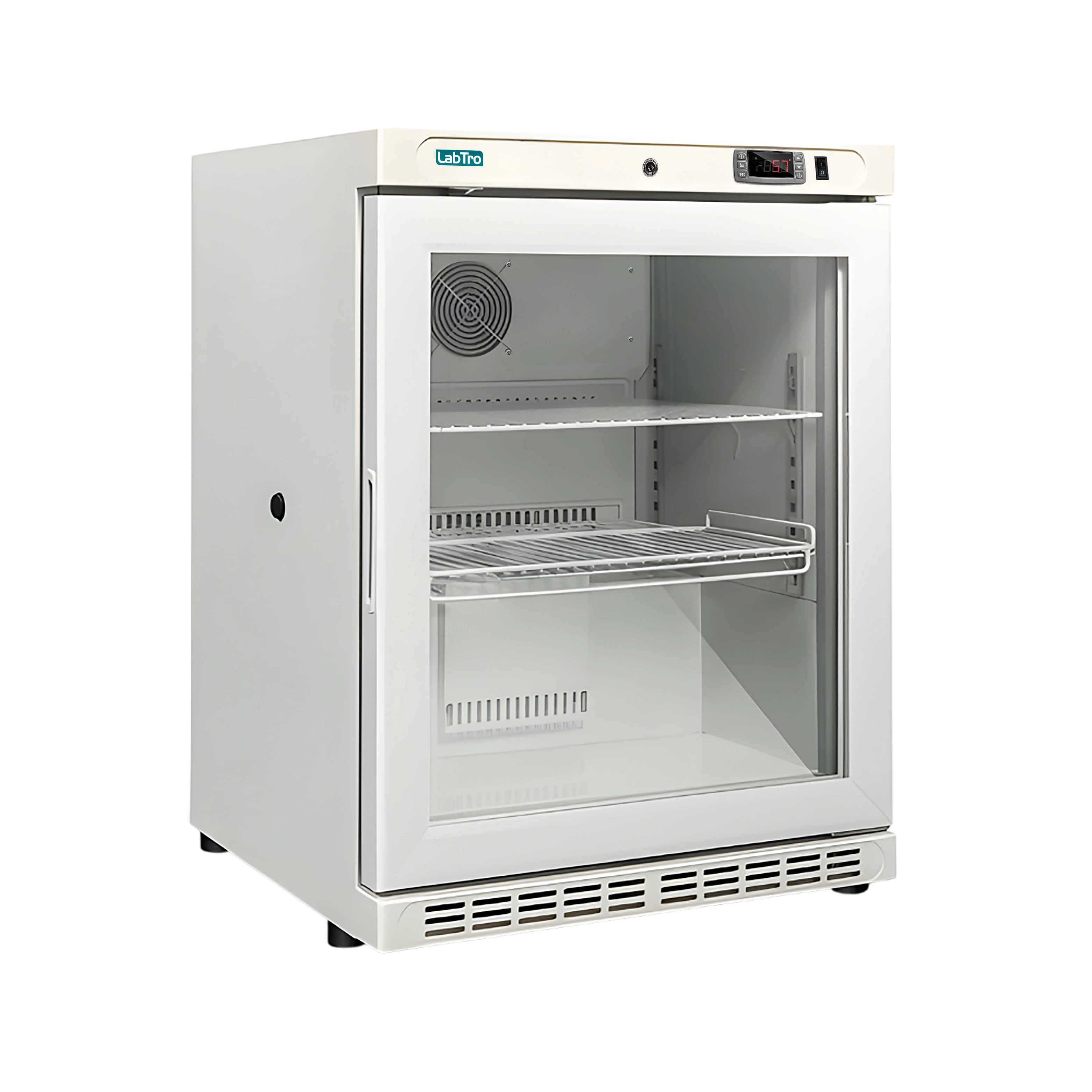 Pharmacy Refrigerator LT-PR207